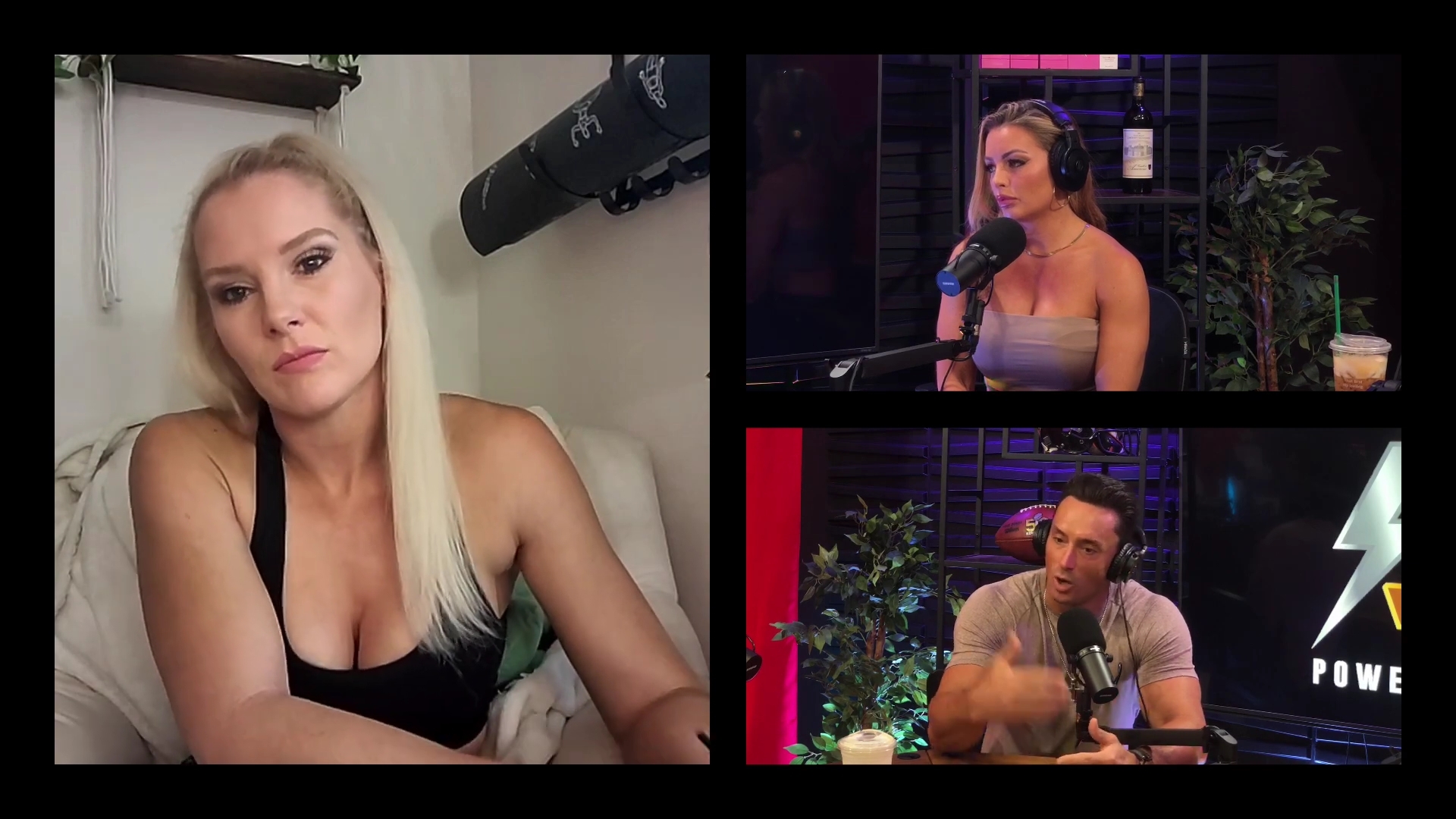 x2mate_com-Power_Alphas_Podcast__Episode_3_28Mandy_Saccomanno___Sabby_Piscitelli29_FT__Macey_Estrella-Kadlec-281080p29_mp40446.jpg