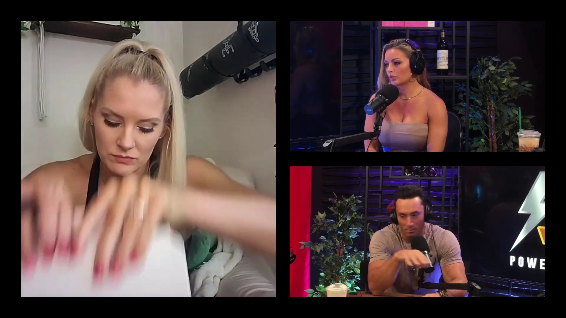 x2mate_com-Power_Alphas_Podcast__Episode_3_28Mandy_Saccomanno___Sabby_Piscitelli29_FT__Macey_Estrella-Kadlec-281080p29_mp40449.jpg