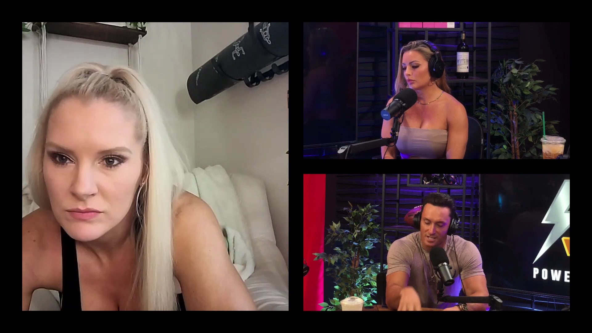 x2mate_com-Power_Alphas_Podcast__Episode_3_28Mandy_Saccomanno___Sabby_Piscitelli29_FT__Macey_Estrella-Kadlec-281080p29_mp40450.jpg