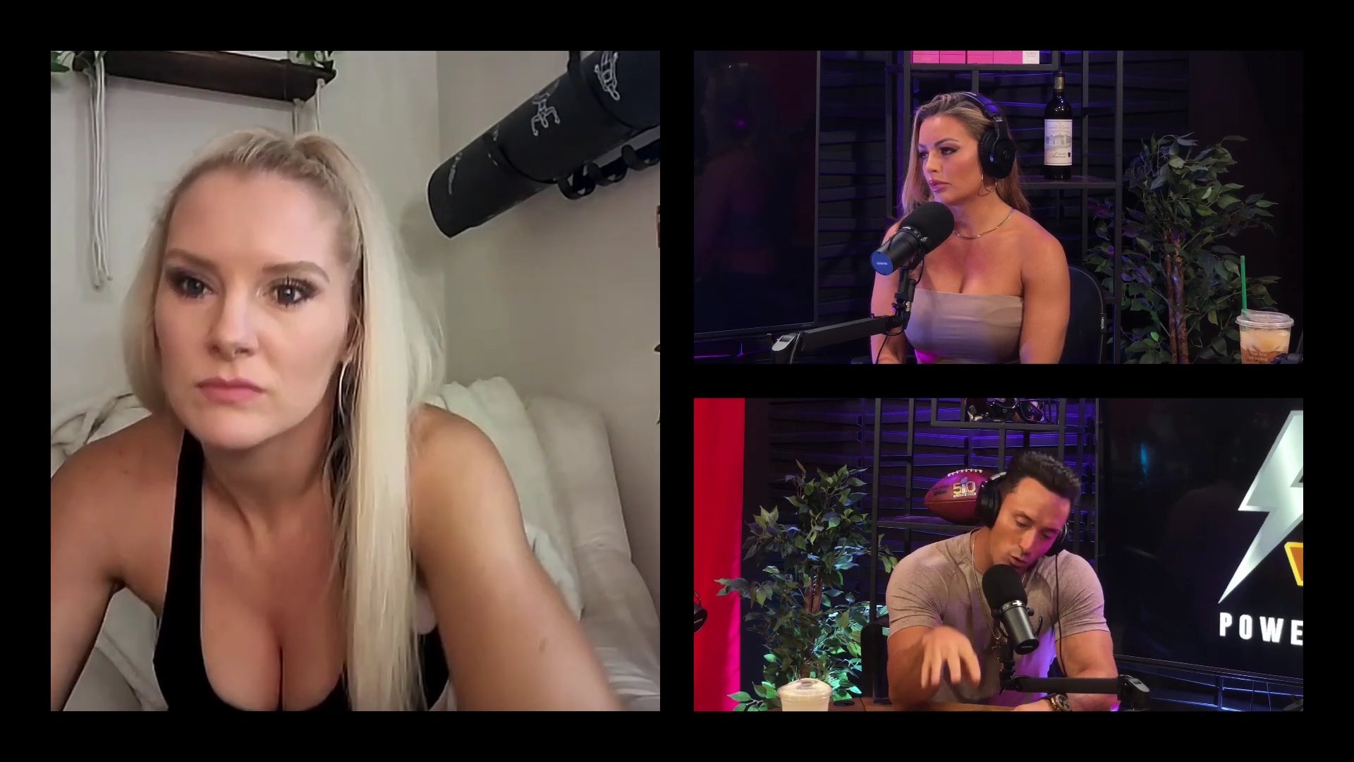 x2mate_com-Power_Alphas_Podcast__Episode_3_28Mandy_Saccomanno___Sabby_Piscitelli29_FT__Macey_Estrella-Kadlec-281080p29_mp40451.jpg