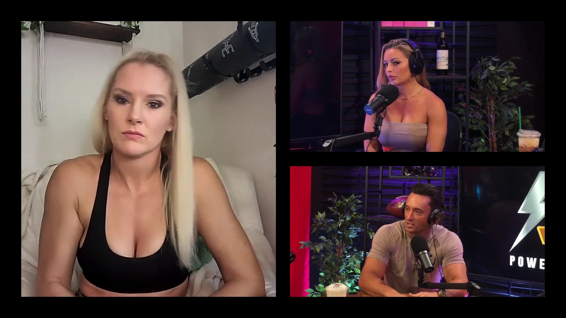 x2mate_com-Power_Alphas_Podcast__Episode_3_28Mandy_Saccomanno___Sabby_Piscitelli29_FT__Macey_Estrella-Kadlec-281080p29_mp40452.jpg