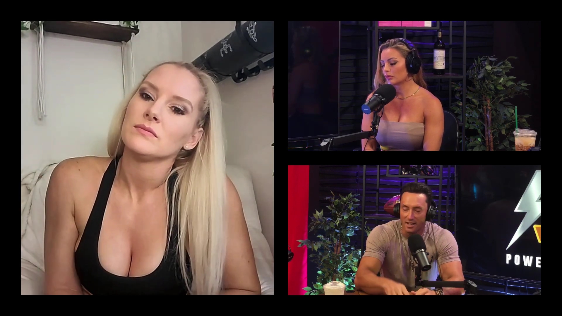 x2mate_com-Power_Alphas_Podcast__Episode_3_28Mandy_Saccomanno___Sabby_Piscitelli29_FT__Macey_Estrella-Kadlec-281080p29_mp40453.jpg