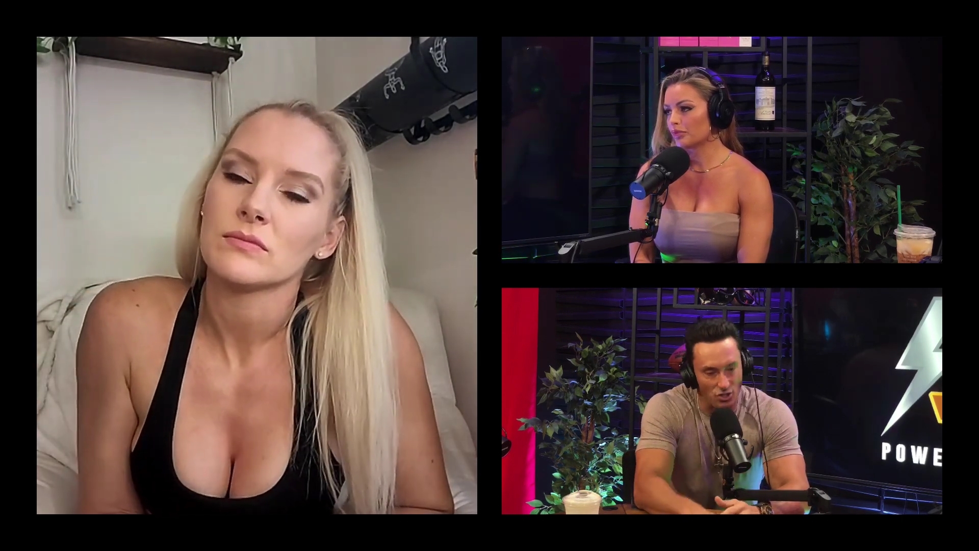 x2mate_com-Power_Alphas_Podcast__Episode_3_28Mandy_Saccomanno___Sabby_Piscitelli29_FT__Macey_Estrella-Kadlec-281080p29_mp40454.jpg