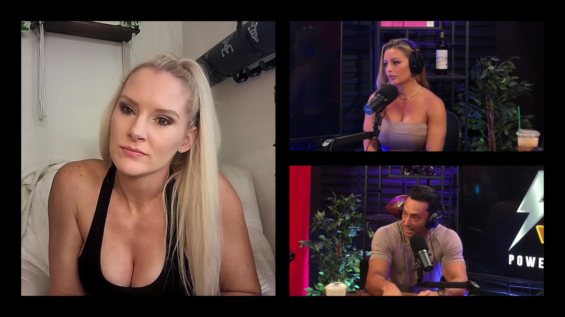 x2mate_com-Power_Alphas_Podcast__Episode_3_28Mandy_Saccomanno___Sabby_Piscitelli29_FT__Macey_Estrella-Kadlec-281080p29_mp40456.jpg