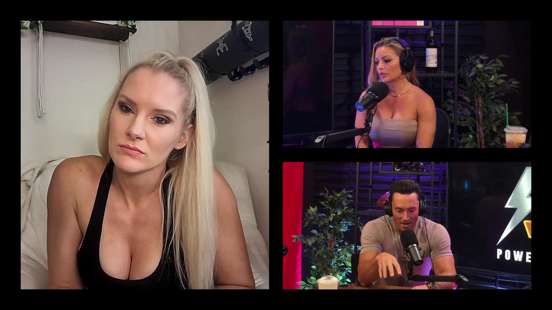 x2mate_com-Power_Alphas_Podcast__Episode_3_28Mandy_Saccomanno___Sabby_Piscitelli29_FT__Macey_Estrella-Kadlec-281080p29_mp40458.jpg