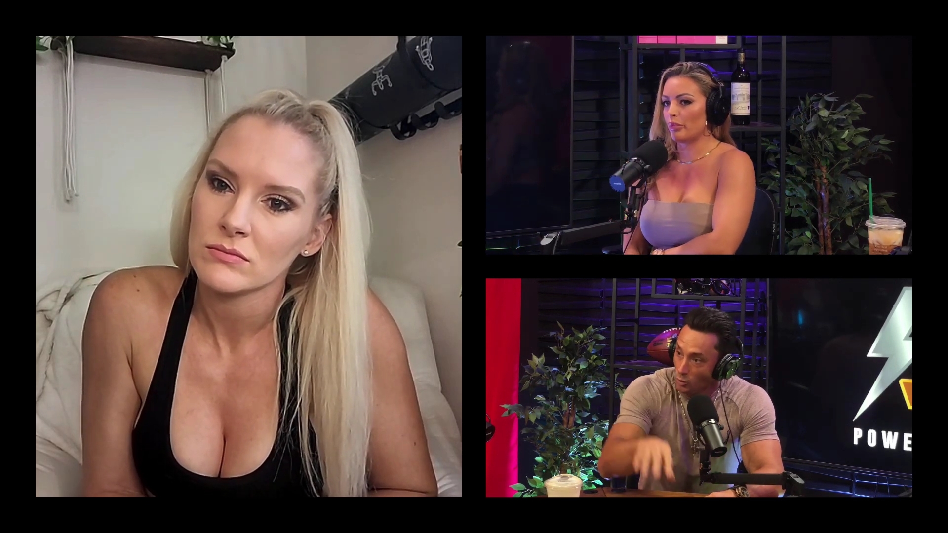 x2mate_com-Power_Alphas_Podcast__Episode_3_28Mandy_Saccomanno___Sabby_Piscitelli29_FT__Macey_Estrella-Kadlec-281080p29_mp40460.jpg