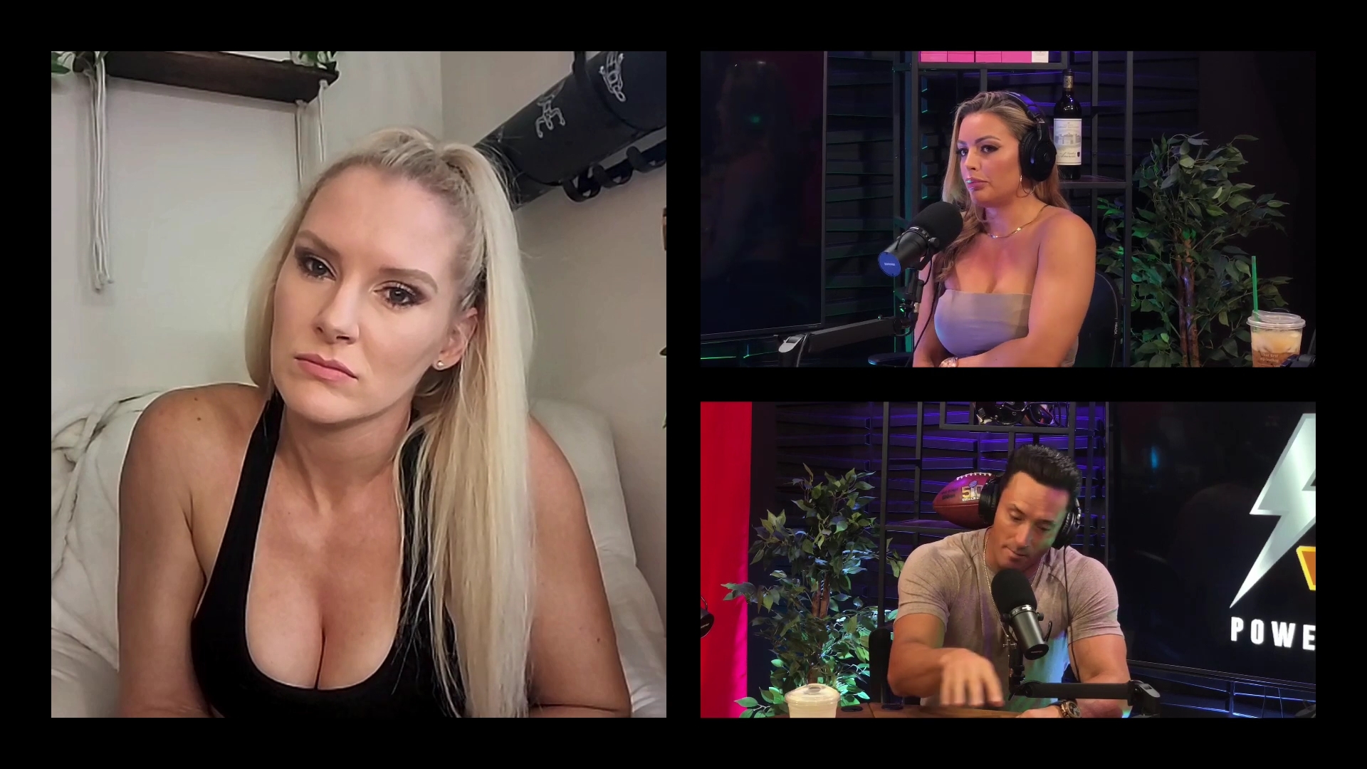 x2mate_com-Power_Alphas_Podcast__Episode_3_28Mandy_Saccomanno___Sabby_Piscitelli29_FT__Macey_Estrella-Kadlec-281080p29_mp40461.jpg