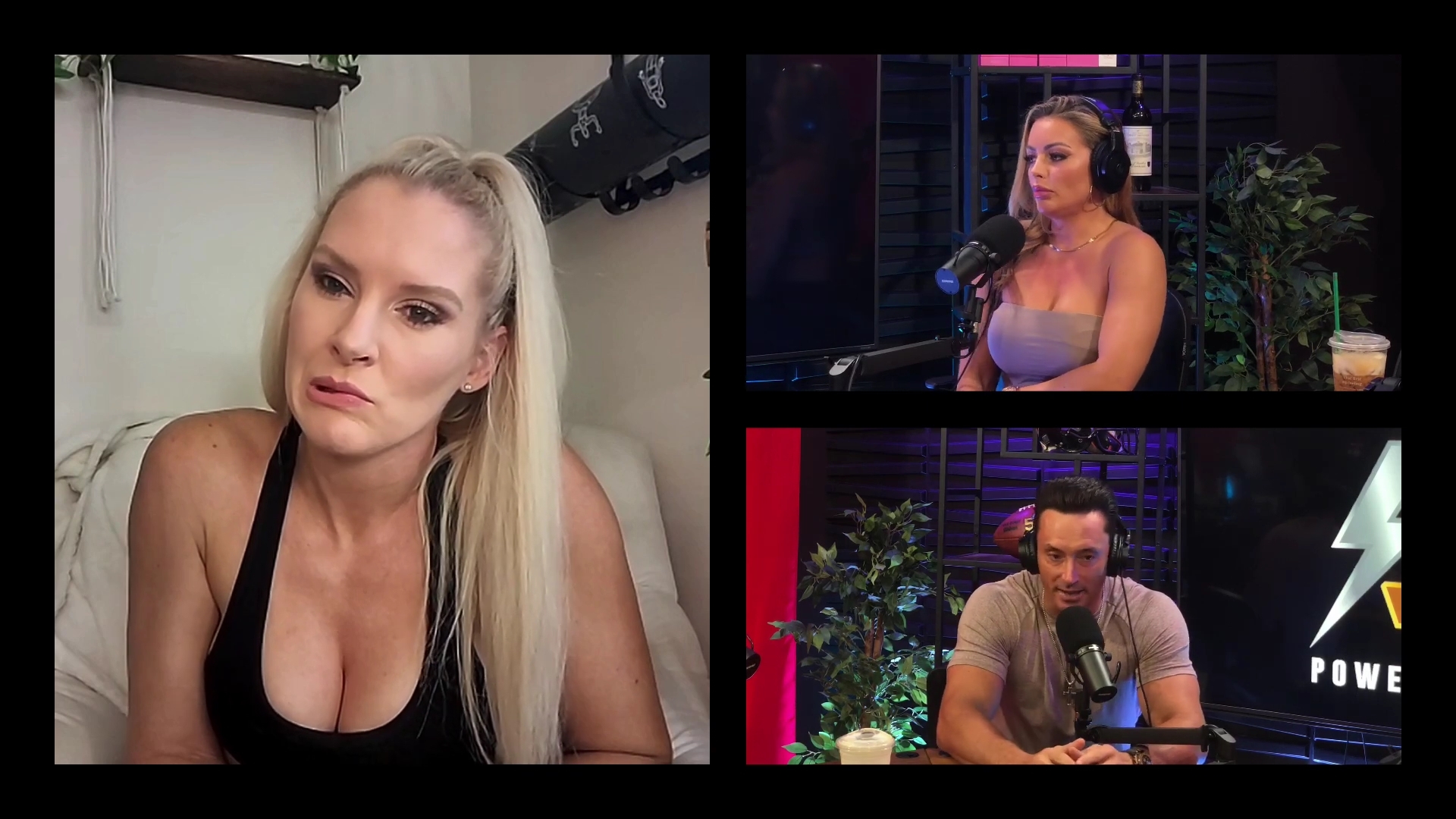 x2mate_com-Power_Alphas_Podcast__Episode_3_28Mandy_Saccomanno___Sabby_Piscitelli29_FT__Macey_Estrella-Kadlec-281080p29_mp40462.jpg