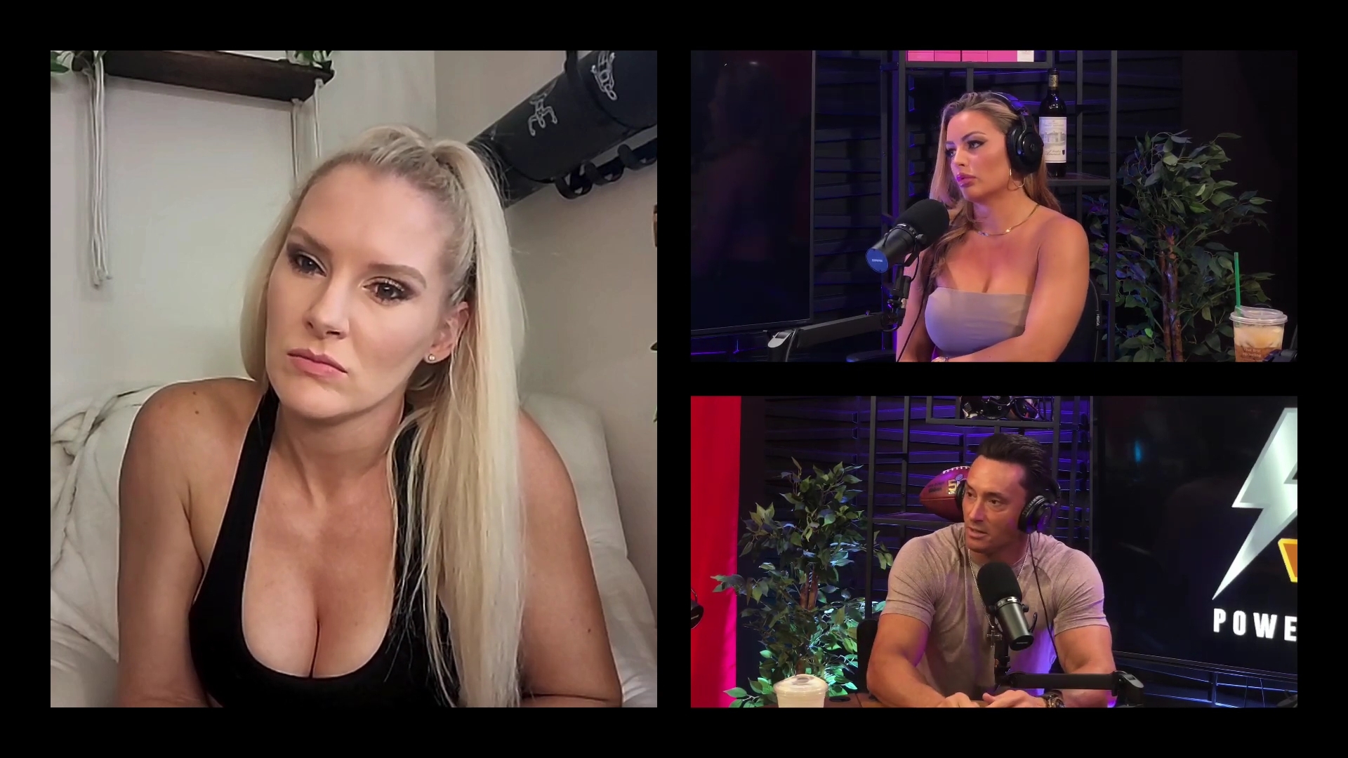 x2mate_com-Power_Alphas_Podcast__Episode_3_28Mandy_Saccomanno___Sabby_Piscitelli29_FT__Macey_Estrella-Kadlec-281080p29_mp40464.jpg