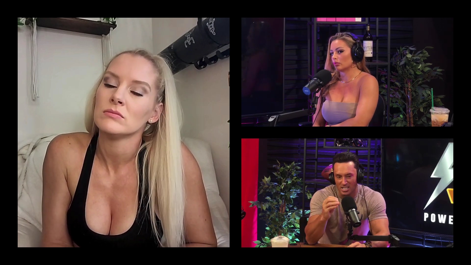 x2mate_com-Power_Alphas_Podcast__Episode_3_28Mandy_Saccomanno___Sabby_Piscitelli29_FT__Macey_Estrella-Kadlec-281080p29_mp40465.jpg