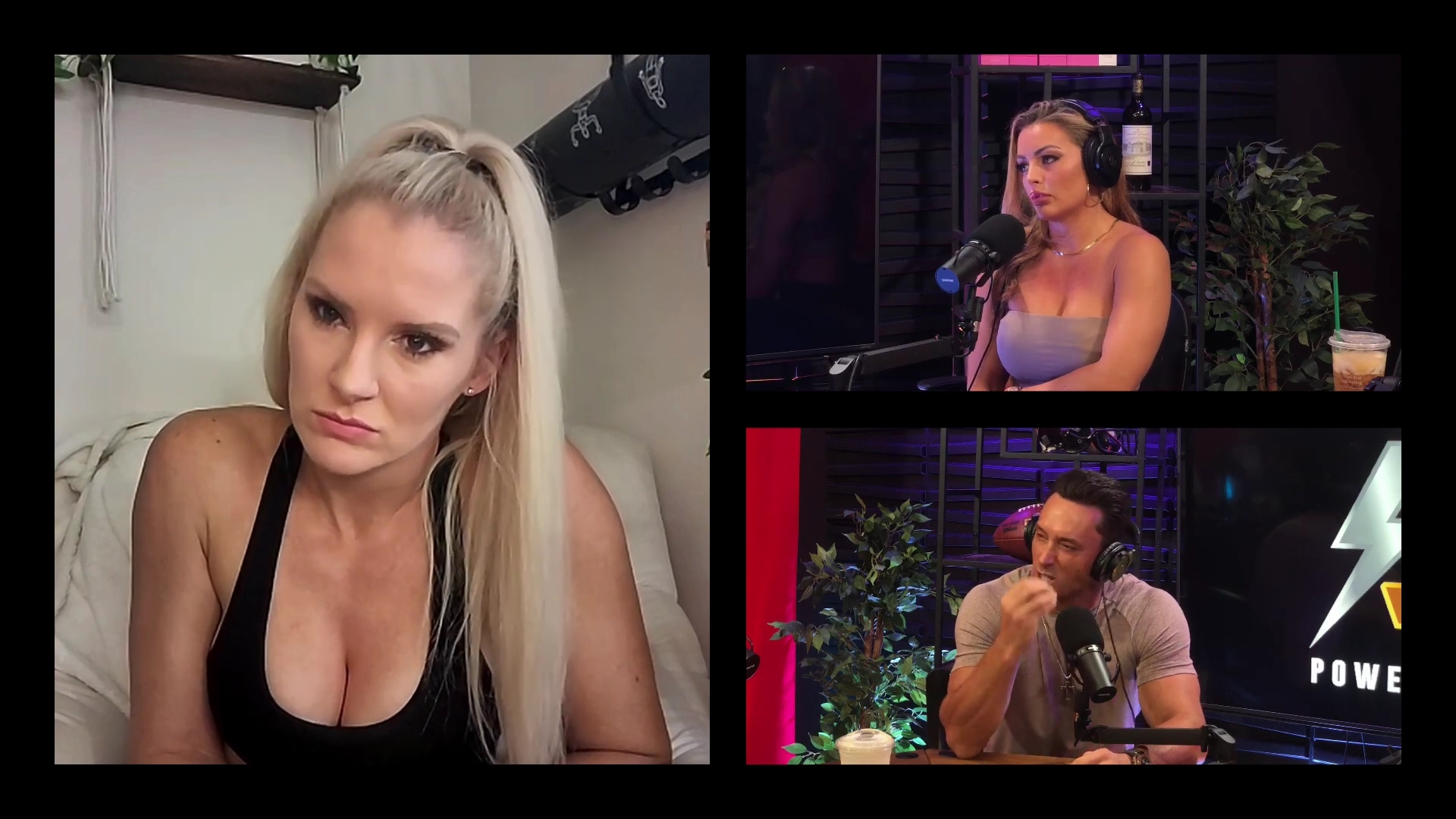 x2mate_com-Power_Alphas_Podcast__Episode_3_28Mandy_Saccomanno___Sabby_Piscitelli29_FT__Macey_Estrella-Kadlec-281080p29_mp40466.jpg