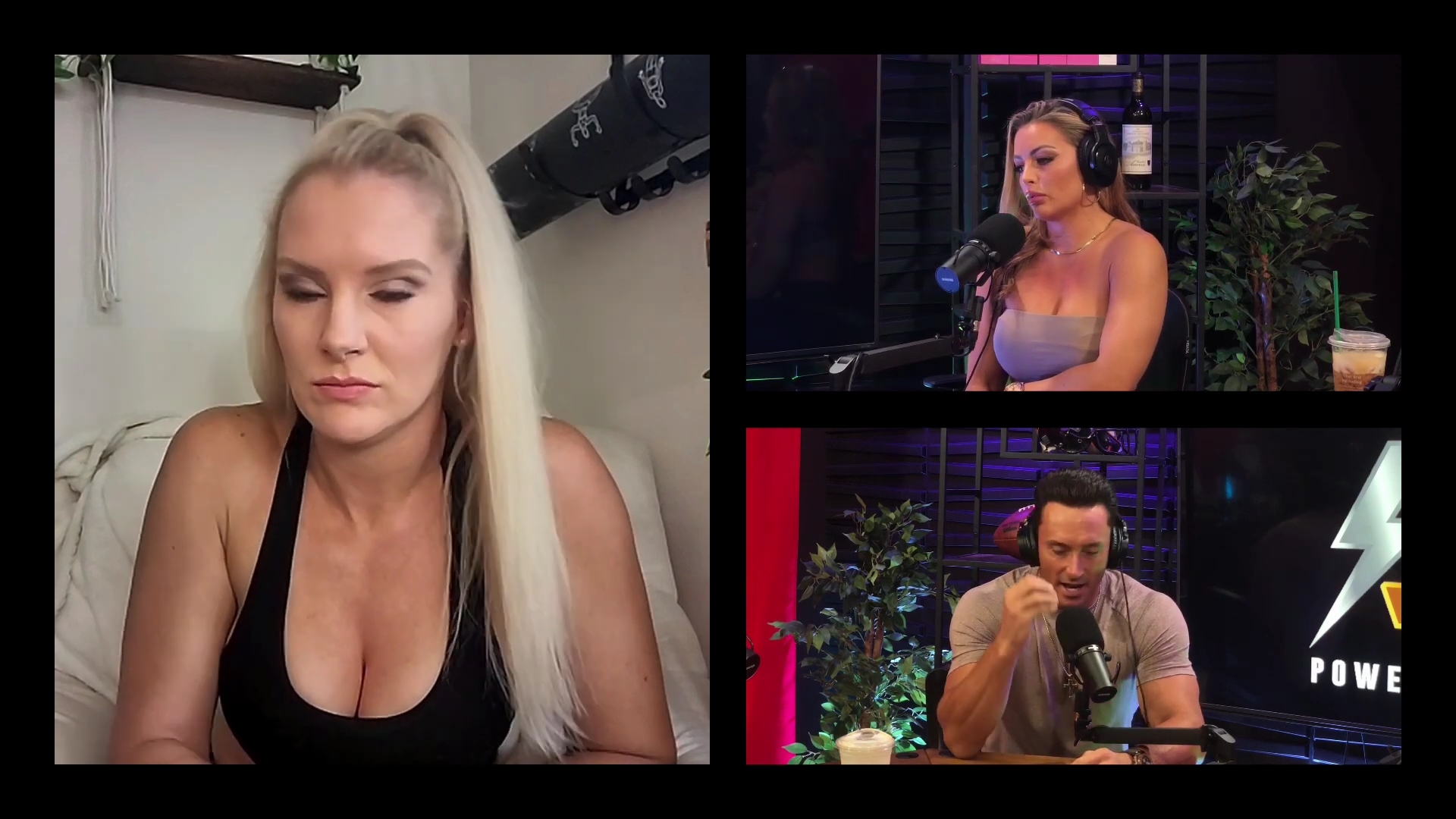 x2mate_com-Power_Alphas_Podcast__Episode_3_28Mandy_Saccomanno___Sabby_Piscitelli29_FT__Macey_Estrella-Kadlec-281080p29_mp40467.jpg