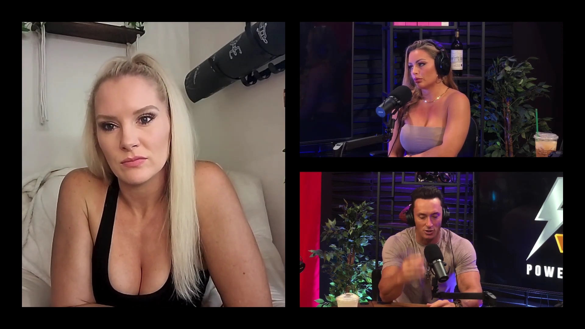 x2mate_com-Power_Alphas_Podcast__Episode_3_28Mandy_Saccomanno___Sabby_Piscitelli29_FT__Macey_Estrella-Kadlec-281080p29_mp40470.jpg