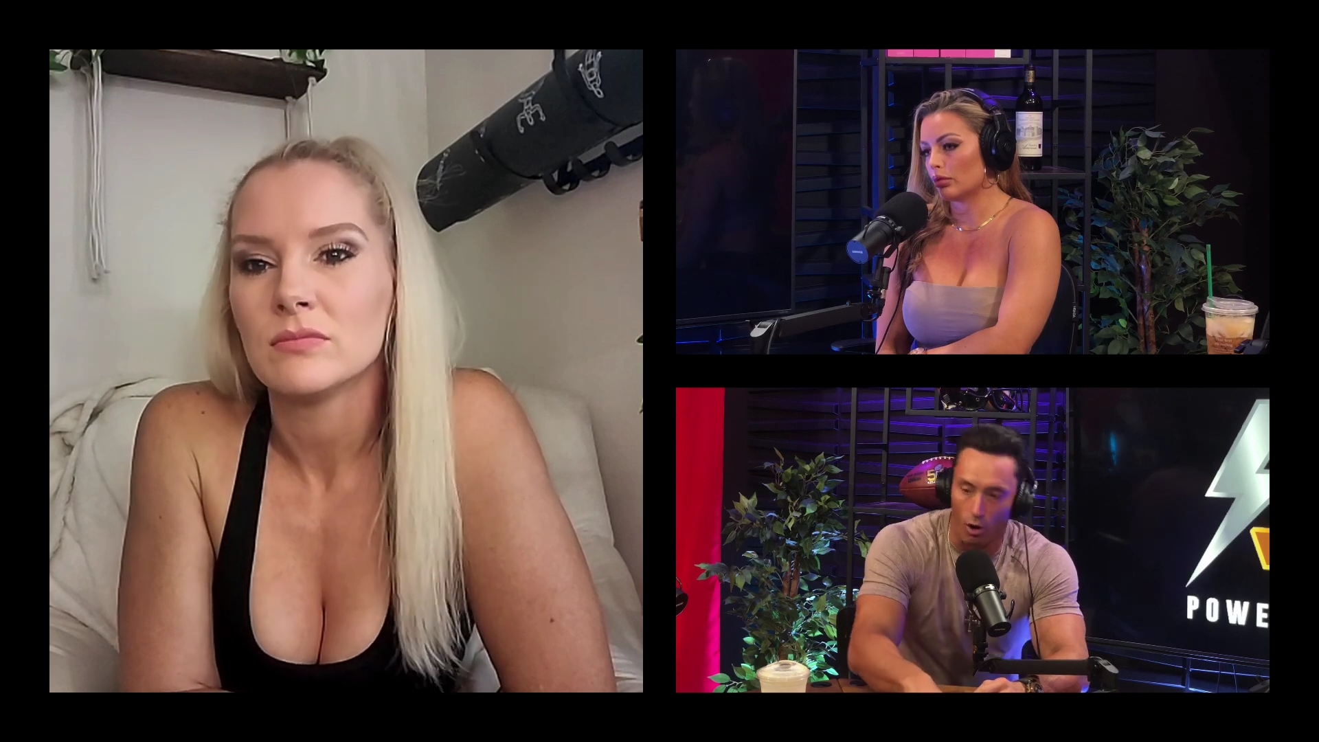 x2mate_com-Power_Alphas_Podcast__Episode_3_28Mandy_Saccomanno___Sabby_Piscitelli29_FT__Macey_Estrella-Kadlec-281080p29_mp40476.jpg