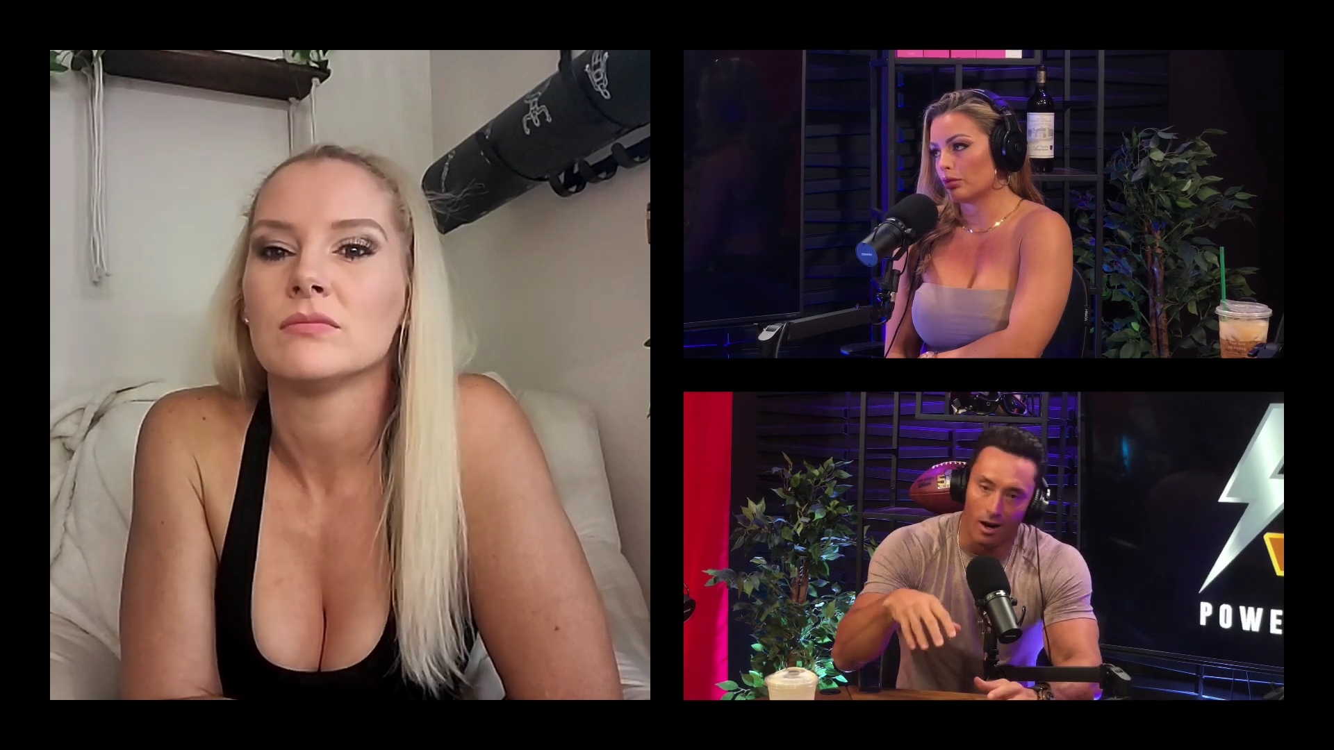x2mate_com-Power_Alphas_Podcast__Episode_3_28Mandy_Saccomanno___Sabby_Piscitelli29_FT__Macey_Estrella-Kadlec-281080p29_mp40477.jpg