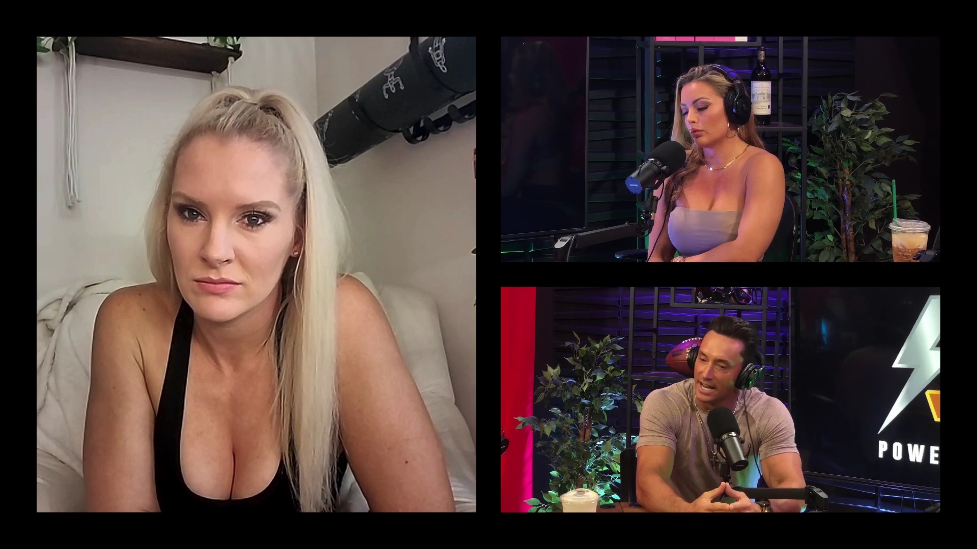 x2mate_com-Power_Alphas_Podcast__Episode_3_28Mandy_Saccomanno___Sabby_Piscitelli29_FT__Macey_Estrella-Kadlec-281080p29_mp40481.jpg