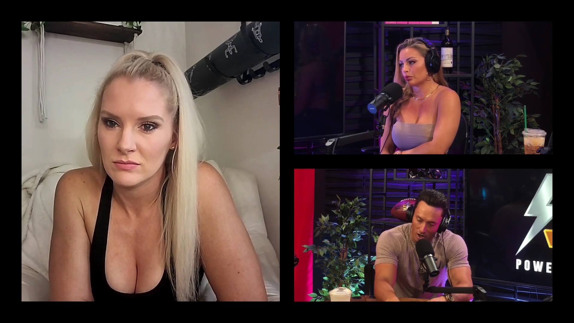 x2mate_com-Power_Alphas_Podcast__Episode_3_28Mandy_Saccomanno___Sabby_Piscitelli29_FT__Macey_Estrella-Kadlec-281080p29_mp40485.jpg