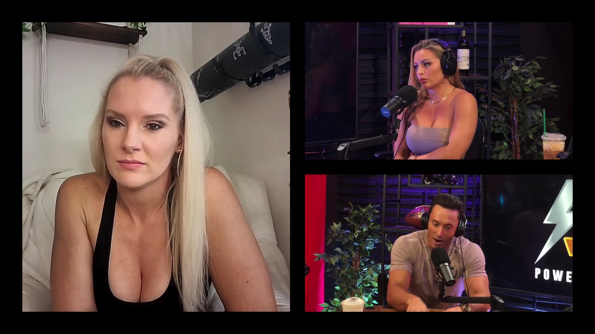 x2mate_com-Power_Alphas_Podcast__Episode_3_28Mandy_Saccomanno___Sabby_Piscitelli29_FT__Macey_Estrella-Kadlec-281080p29_mp40486.jpg