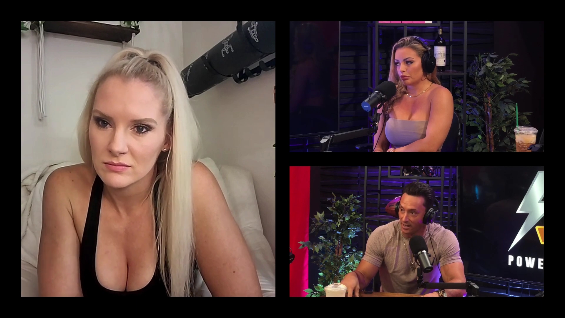 x2mate_com-Power_Alphas_Podcast__Episode_3_28Mandy_Saccomanno___Sabby_Piscitelli29_FT__Macey_Estrella-Kadlec-281080p29_mp40491.jpg