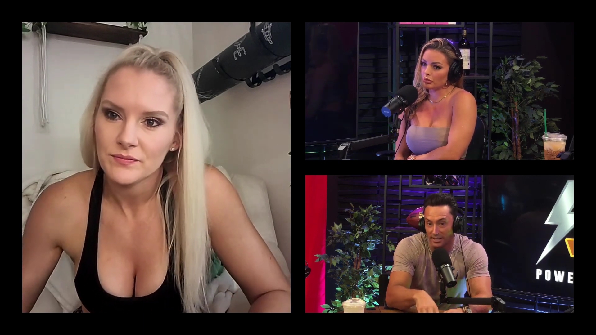 x2mate_com-Power_Alphas_Podcast__Episode_3_28Mandy_Saccomanno___Sabby_Piscitelli29_FT__Macey_Estrella-Kadlec-281080p29_mp40494.jpg