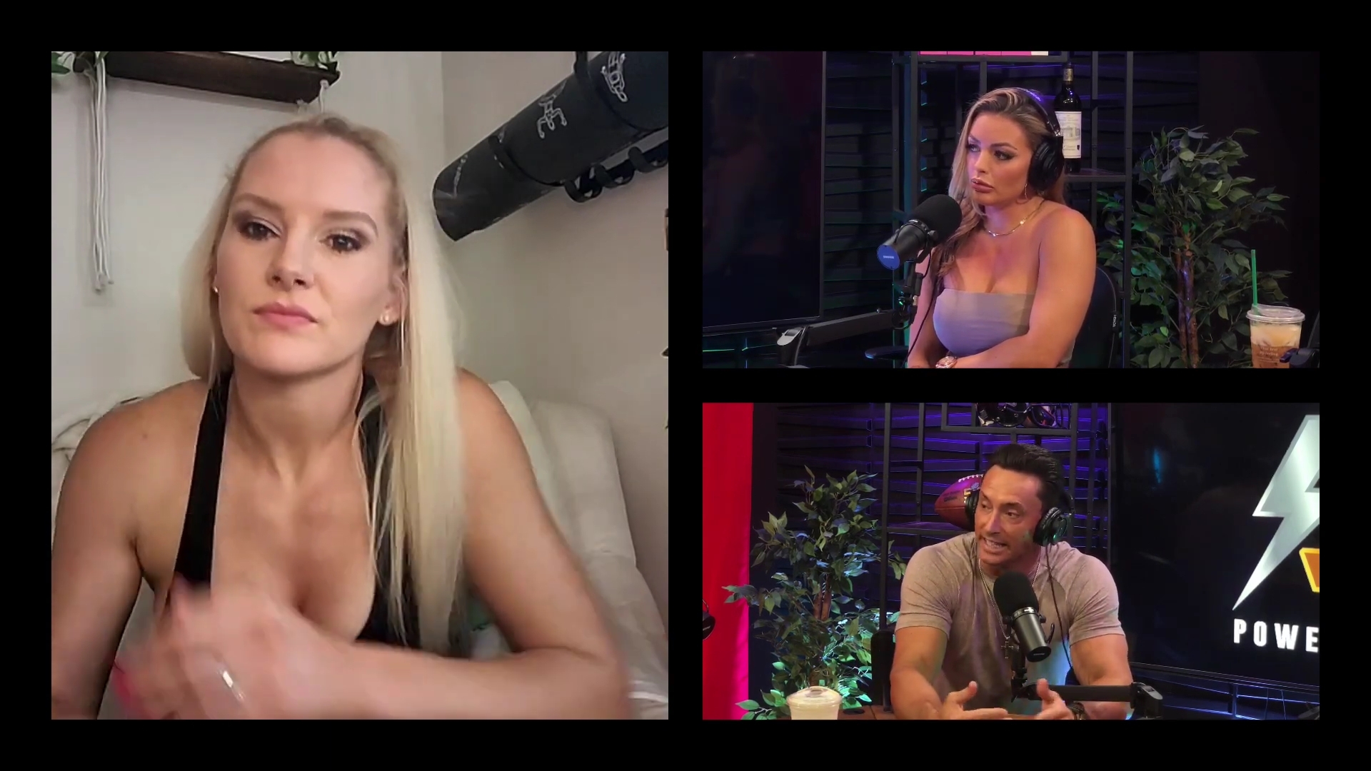 x2mate_com-Power_Alphas_Podcast__Episode_3_28Mandy_Saccomanno___Sabby_Piscitelli29_FT__Macey_Estrella-Kadlec-281080p29_mp40495.jpg