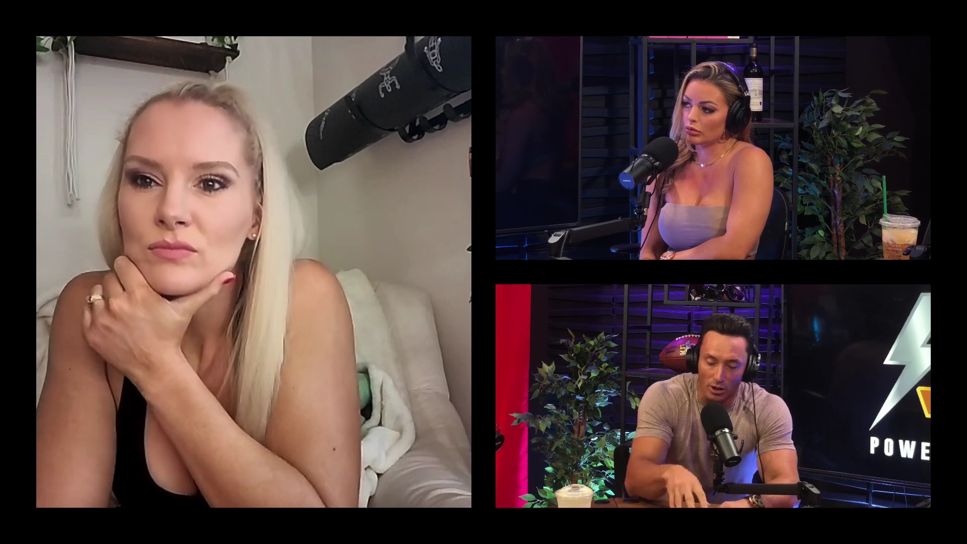x2mate_com-Power_Alphas_Podcast__Episode_3_28Mandy_Saccomanno___Sabby_Piscitelli29_FT__Macey_Estrella-Kadlec-281080p29_mp40496.jpg