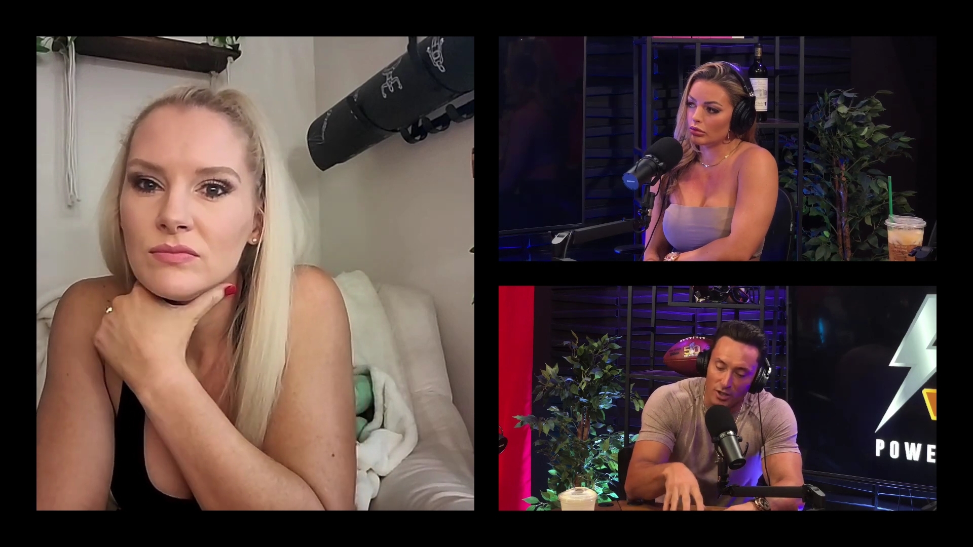 x2mate_com-Power_Alphas_Podcast__Episode_3_28Mandy_Saccomanno___Sabby_Piscitelli29_FT__Macey_Estrella-Kadlec-281080p29_mp40497.jpg
