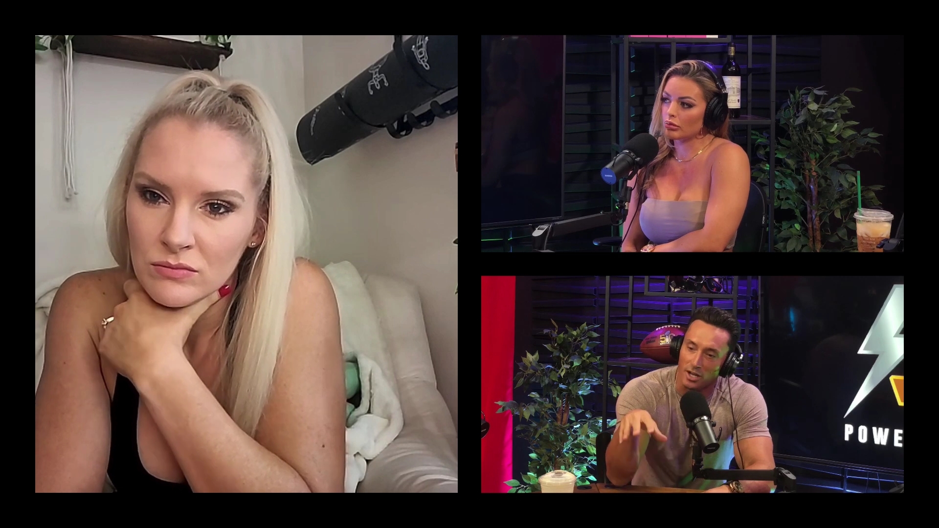 x2mate_com-Power_Alphas_Podcast__Episode_3_28Mandy_Saccomanno___Sabby_Piscitelli29_FT__Macey_Estrella-Kadlec-281080p29_mp40501.jpg