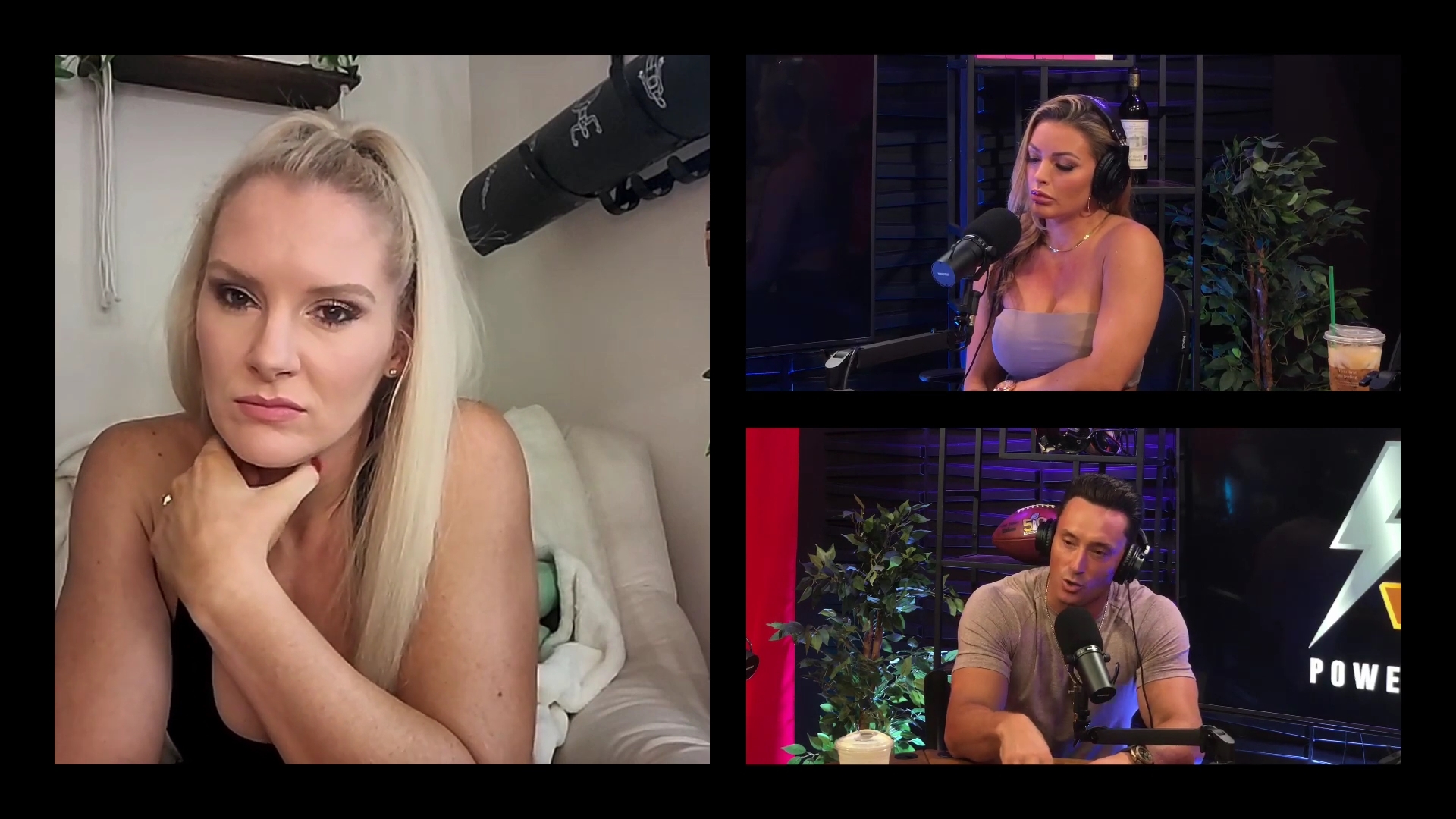 x2mate_com-Power_Alphas_Podcast__Episode_3_28Mandy_Saccomanno___Sabby_Piscitelli29_FT__Macey_Estrella-Kadlec-281080p29_mp40503.jpg