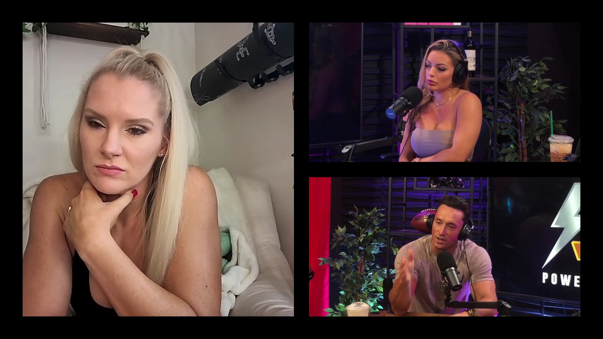 x2mate_com-Power_Alphas_Podcast__Episode_3_28Mandy_Saccomanno___Sabby_Piscitelli29_FT__Macey_Estrella-Kadlec-281080p29_mp40505.jpg