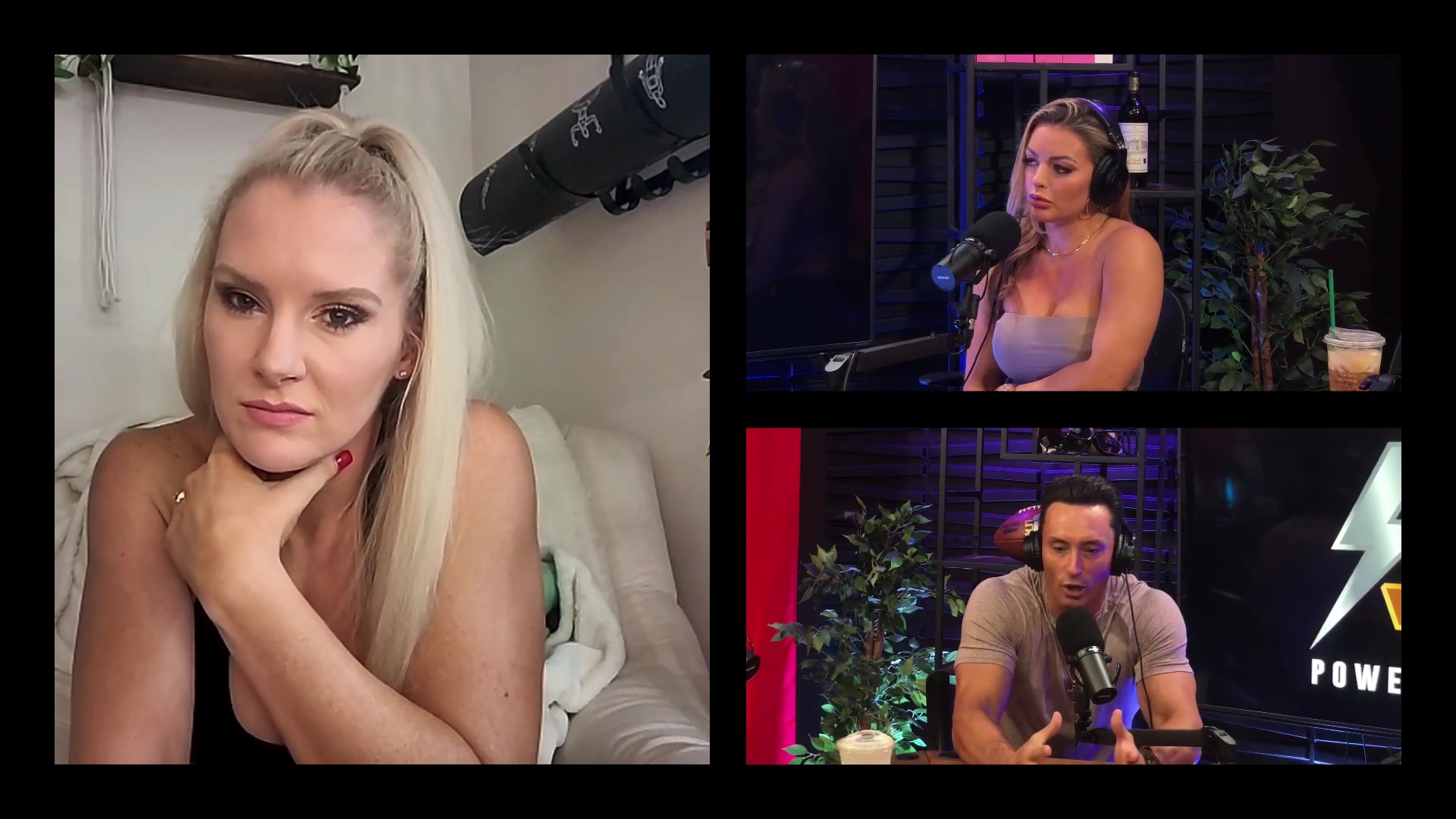 x2mate_com-Power_Alphas_Podcast__Episode_3_28Mandy_Saccomanno___Sabby_Piscitelli29_FT__Macey_Estrella-Kadlec-281080p29_mp40510.jpg