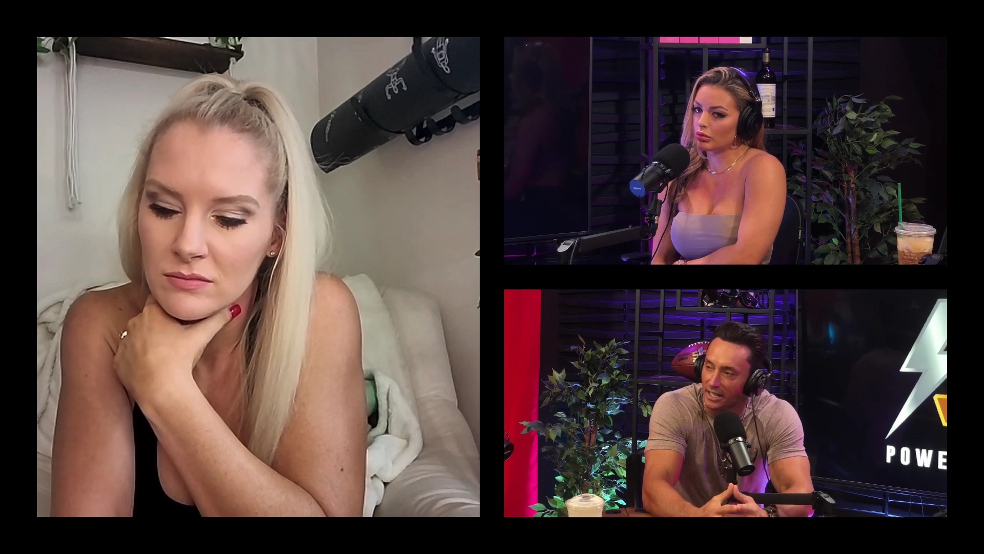 x2mate_com-Power_Alphas_Podcast__Episode_3_28Mandy_Saccomanno___Sabby_Piscitelli29_FT__Macey_Estrella-Kadlec-281080p29_mp40512.jpg