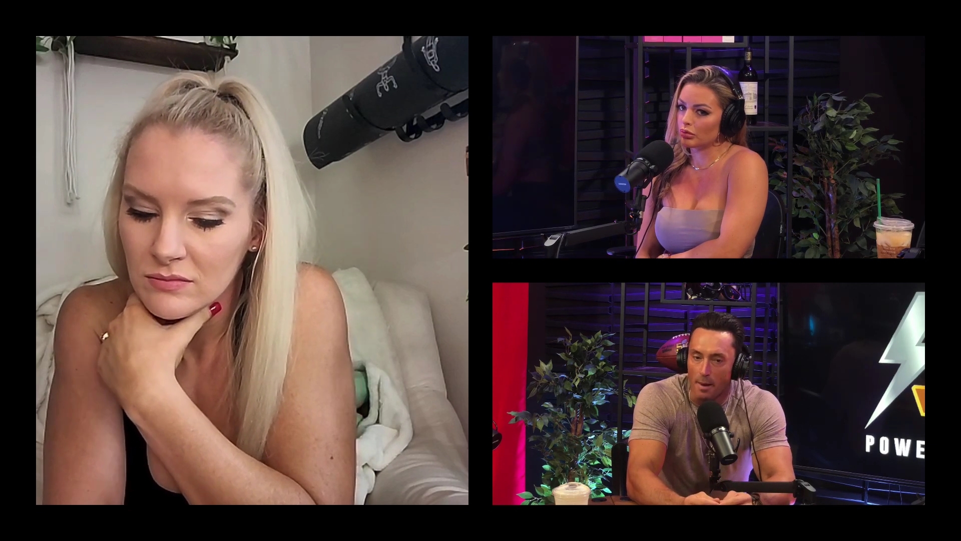 x2mate_com-Power_Alphas_Podcast__Episode_3_28Mandy_Saccomanno___Sabby_Piscitelli29_FT__Macey_Estrella-Kadlec-281080p29_mp40513.jpg