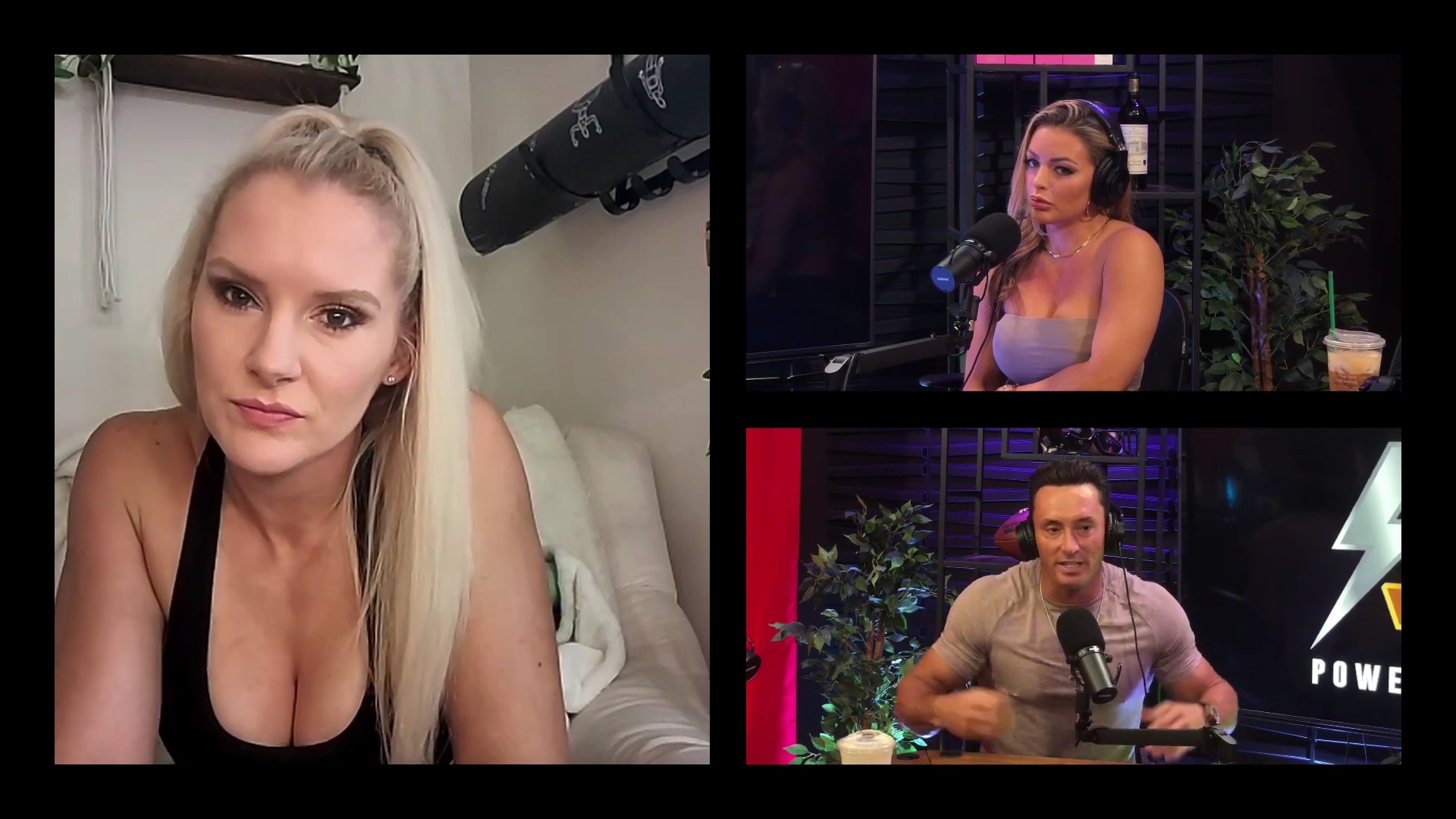 x2mate_com-Power_Alphas_Podcast__Episode_3_28Mandy_Saccomanno___Sabby_Piscitelli29_FT__Macey_Estrella-Kadlec-281080p29_mp40514.jpg
