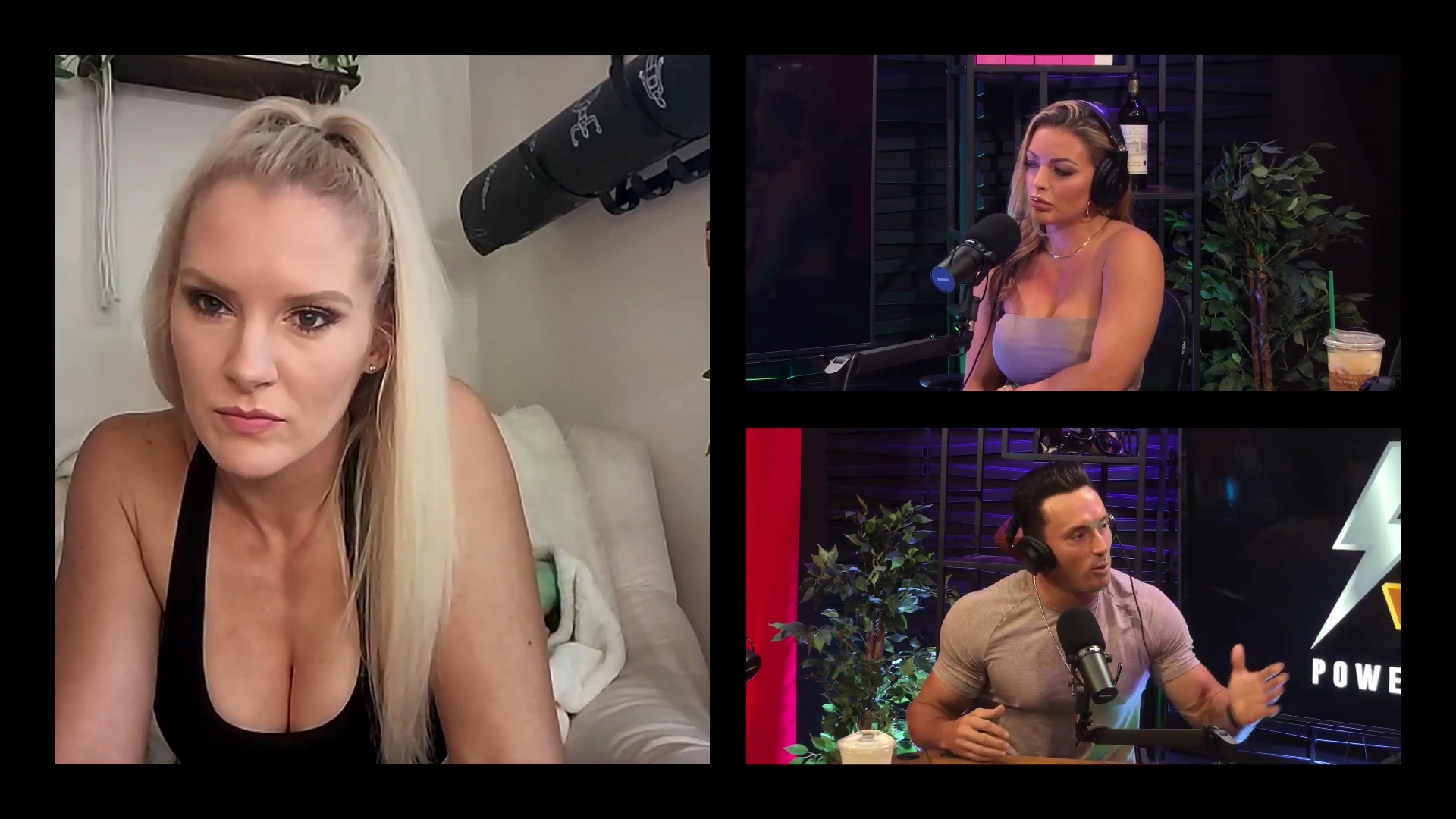 x2mate_com-Power_Alphas_Podcast__Episode_3_28Mandy_Saccomanno___Sabby_Piscitelli29_FT__Macey_Estrella-Kadlec-281080p29_mp40515.jpg