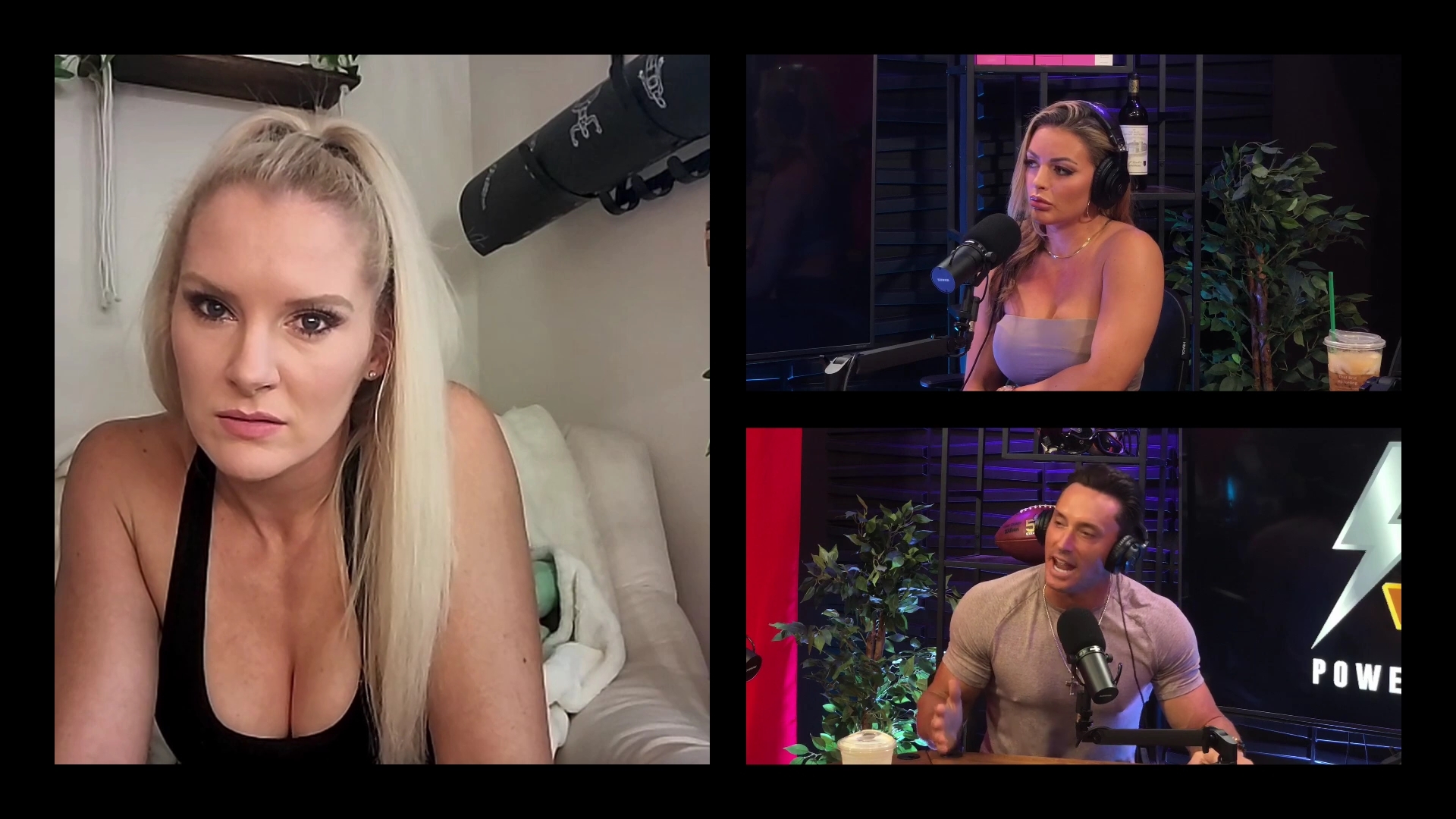 x2mate_com-Power_Alphas_Podcast__Episode_3_28Mandy_Saccomanno___Sabby_Piscitelli29_FT__Macey_Estrella-Kadlec-281080p29_mp40516.jpg