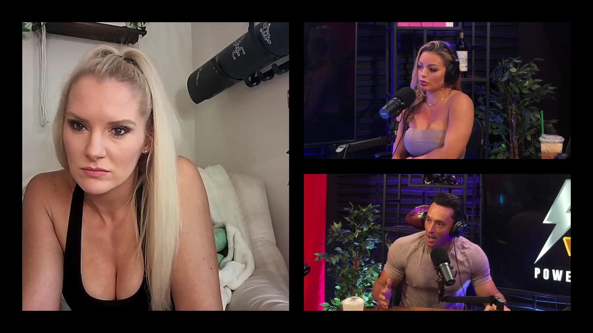 x2mate_com-Power_Alphas_Podcast__Episode_3_28Mandy_Saccomanno___Sabby_Piscitelli29_FT__Macey_Estrella-Kadlec-281080p29_mp40517.jpg