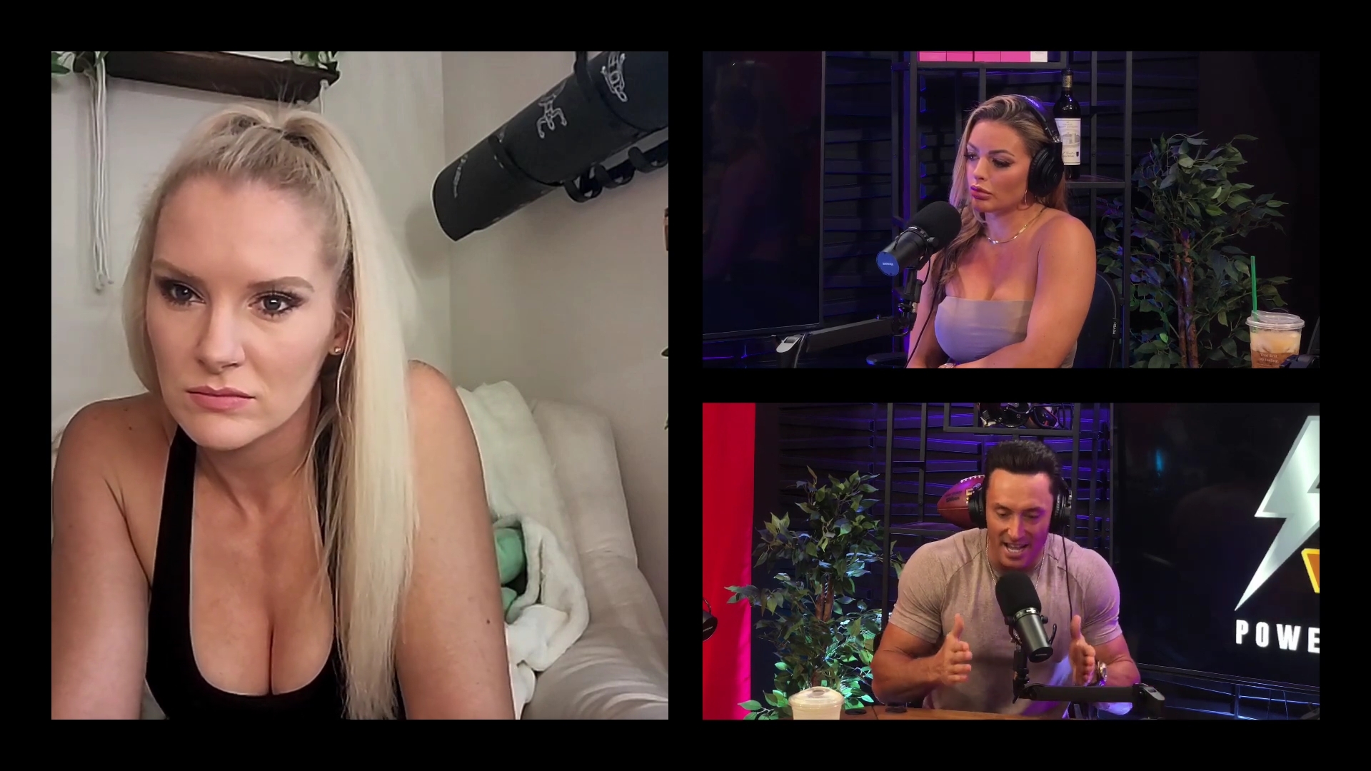 x2mate_com-Power_Alphas_Podcast__Episode_3_28Mandy_Saccomanno___Sabby_Piscitelli29_FT__Macey_Estrella-Kadlec-281080p29_mp40518.jpg