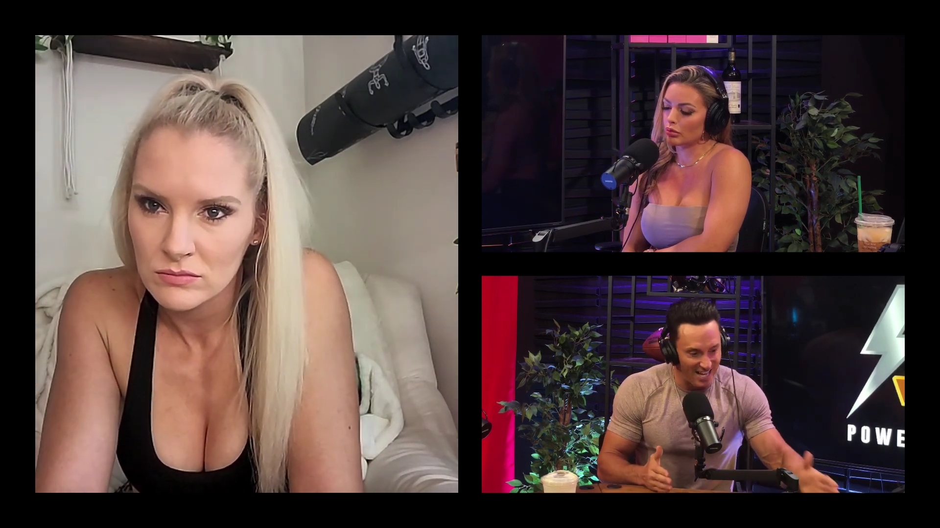 x2mate_com-Power_Alphas_Podcast__Episode_3_28Mandy_Saccomanno___Sabby_Piscitelli29_FT__Macey_Estrella-Kadlec-281080p29_mp40520.jpg