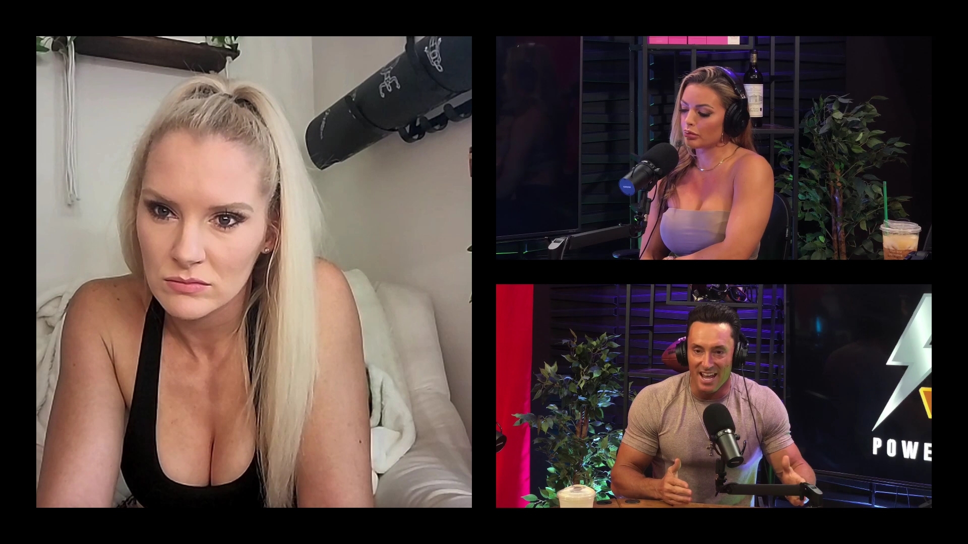 x2mate_com-Power_Alphas_Podcast__Episode_3_28Mandy_Saccomanno___Sabby_Piscitelli29_FT__Macey_Estrella-Kadlec-281080p29_mp40521.jpg