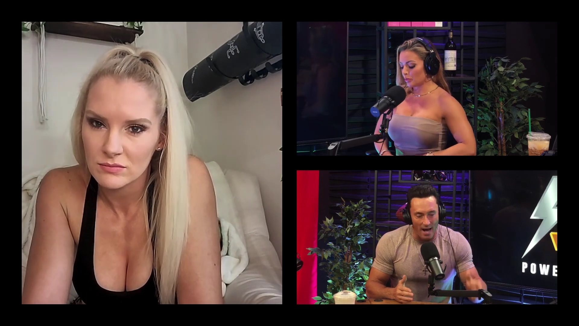 x2mate_com-Power_Alphas_Podcast__Episode_3_28Mandy_Saccomanno___Sabby_Piscitelli29_FT__Macey_Estrella-Kadlec-281080p29_mp40522.jpg