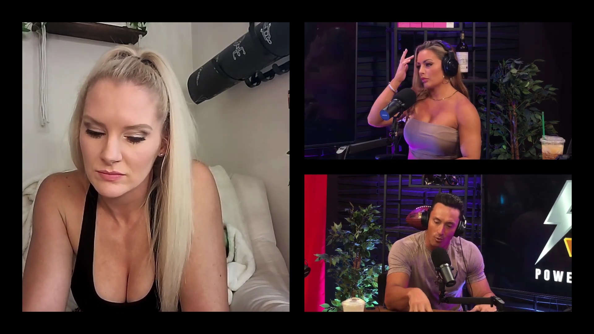 x2mate_com-Power_Alphas_Podcast__Episode_3_28Mandy_Saccomanno___Sabby_Piscitelli29_FT__Macey_Estrella-Kadlec-281080p29_mp40525.jpg