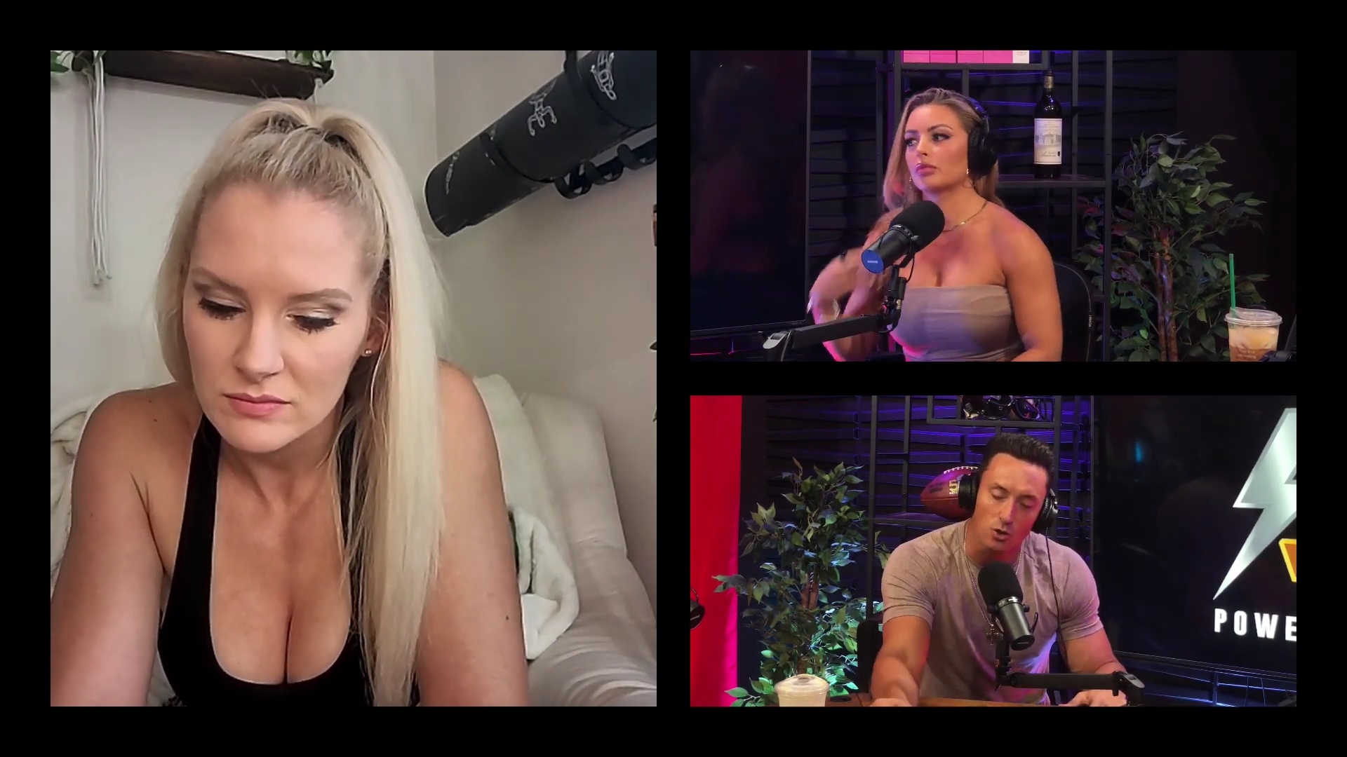 x2mate_com-Power_Alphas_Podcast__Episode_3_28Mandy_Saccomanno___Sabby_Piscitelli29_FT__Macey_Estrella-Kadlec-281080p29_mp40526.jpg