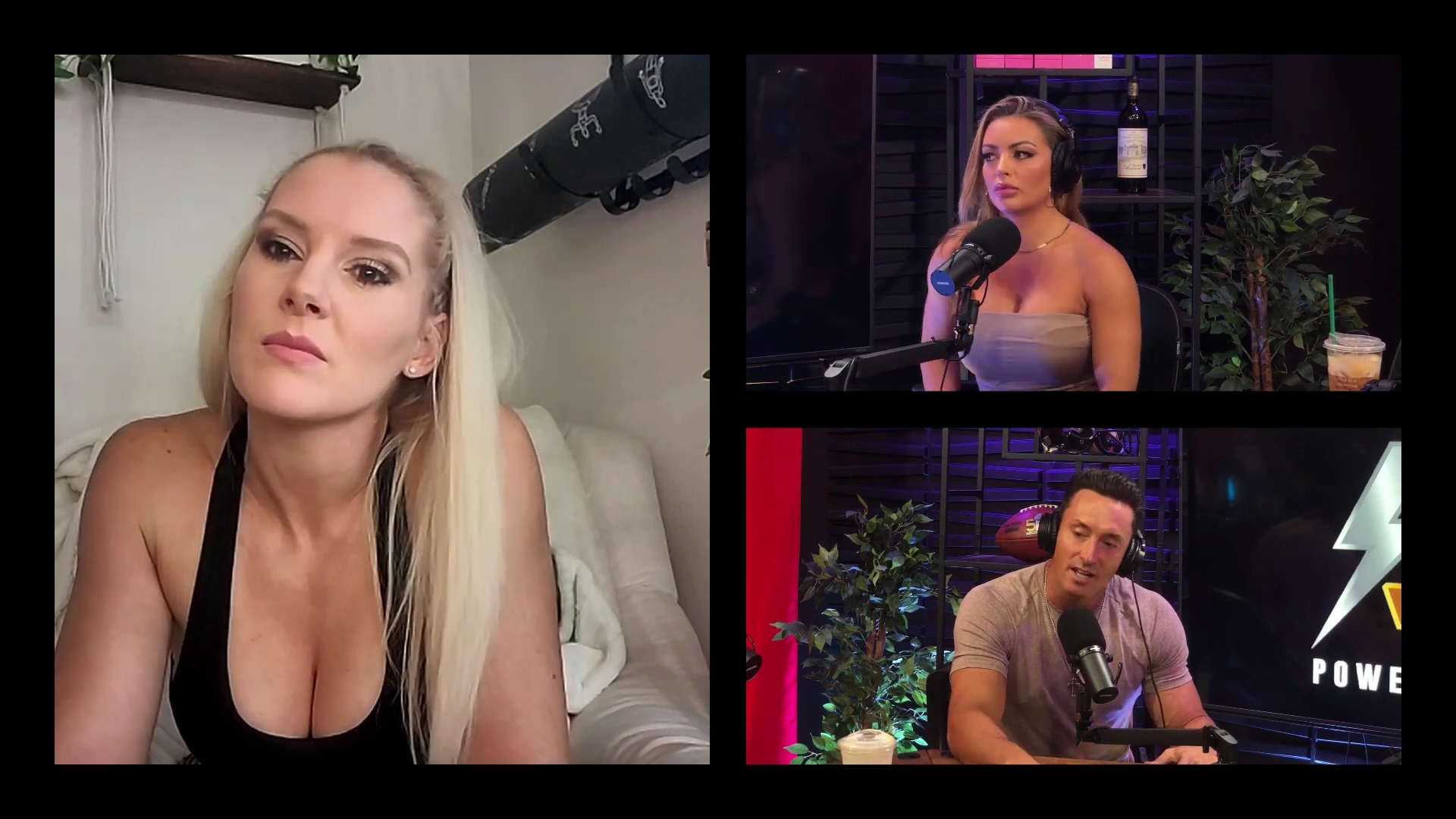 x2mate_com-Power_Alphas_Podcast__Episode_3_28Mandy_Saccomanno___Sabby_Piscitelli29_FT__Macey_Estrella-Kadlec-281080p29_mp40527.jpg