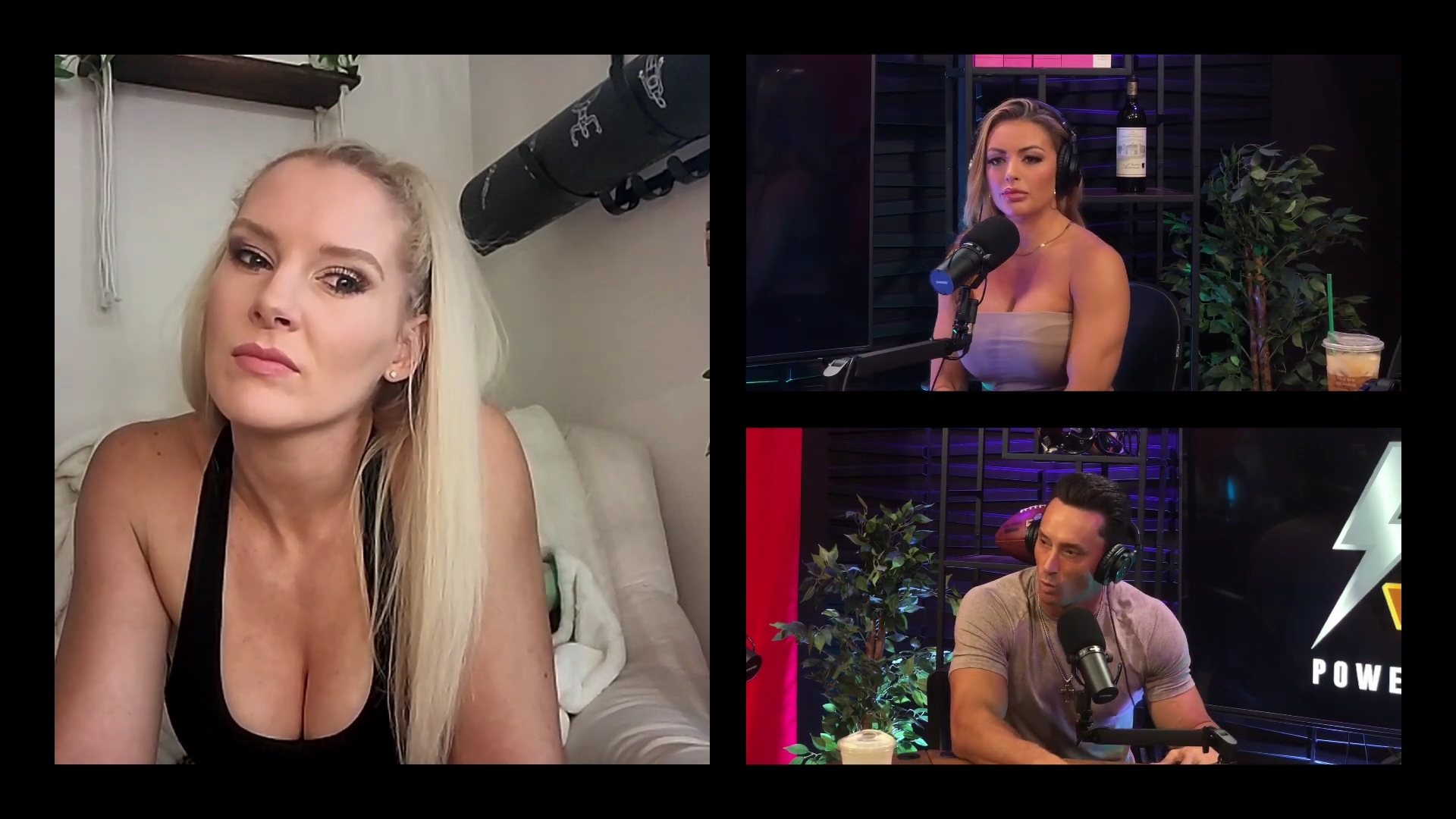 x2mate_com-Power_Alphas_Podcast__Episode_3_28Mandy_Saccomanno___Sabby_Piscitelli29_FT__Macey_Estrella-Kadlec-281080p29_mp40529.jpg