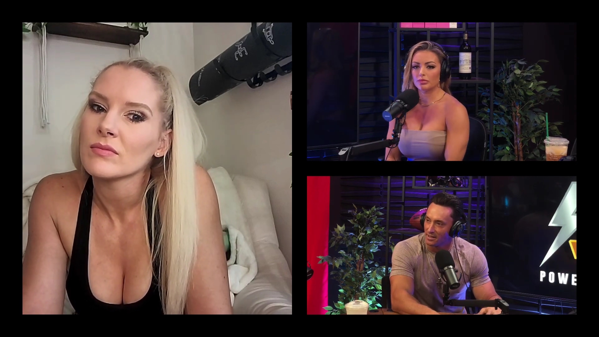 x2mate_com-Power_Alphas_Podcast__Episode_3_28Mandy_Saccomanno___Sabby_Piscitelli29_FT__Macey_Estrella-Kadlec-281080p29_mp40530.jpg