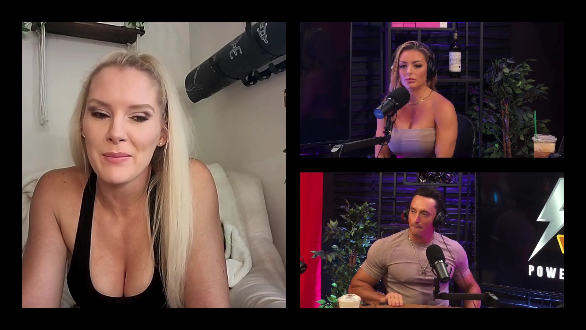 x2mate_com-Power_Alphas_Podcast__Episode_3_28Mandy_Saccomanno___Sabby_Piscitelli29_FT__Macey_Estrella-Kadlec-281080p29_mp40532.jpg
