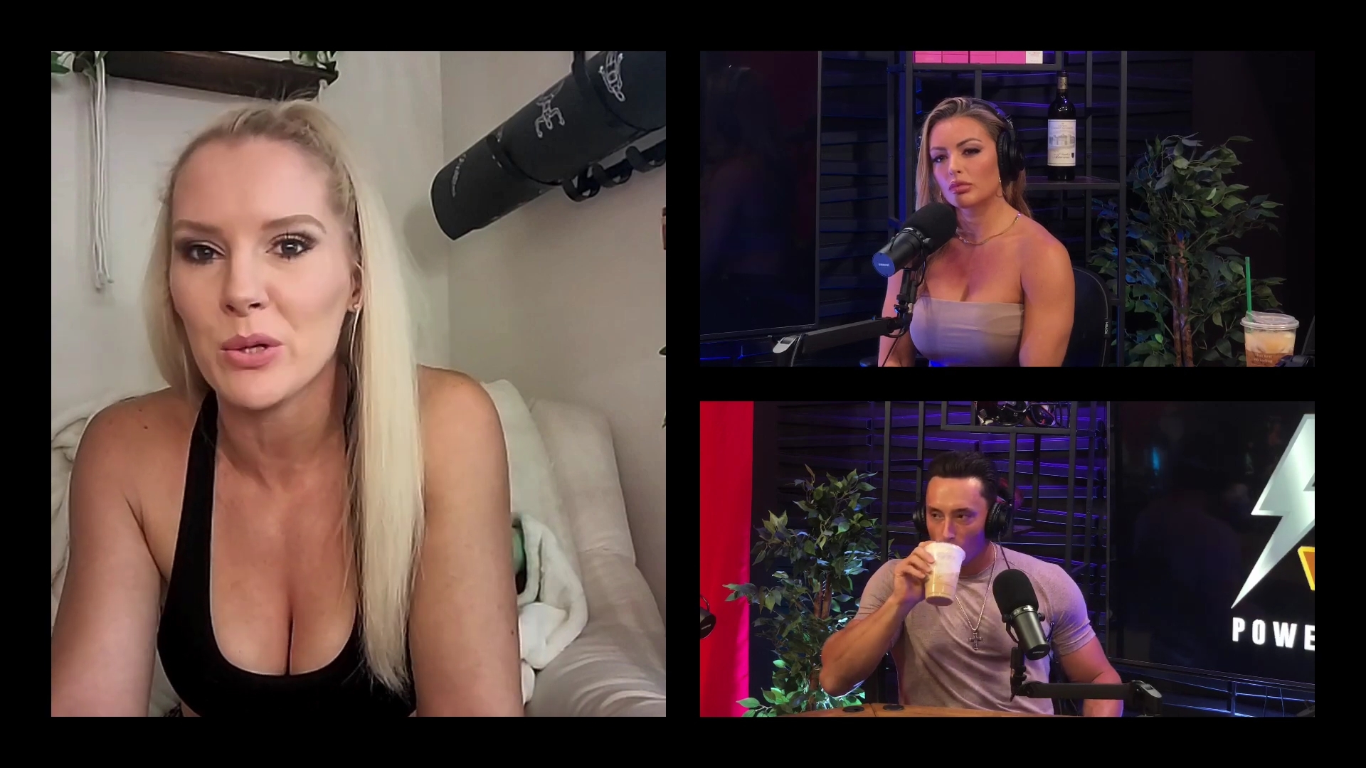 x2mate_com-Power_Alphas_Podcast__Episode_3_28Mandy_Saccomanno___Sabby_Piscitelli29_FT__Macey_Estrella-Kadlec-281080p29_mp40537.jpg