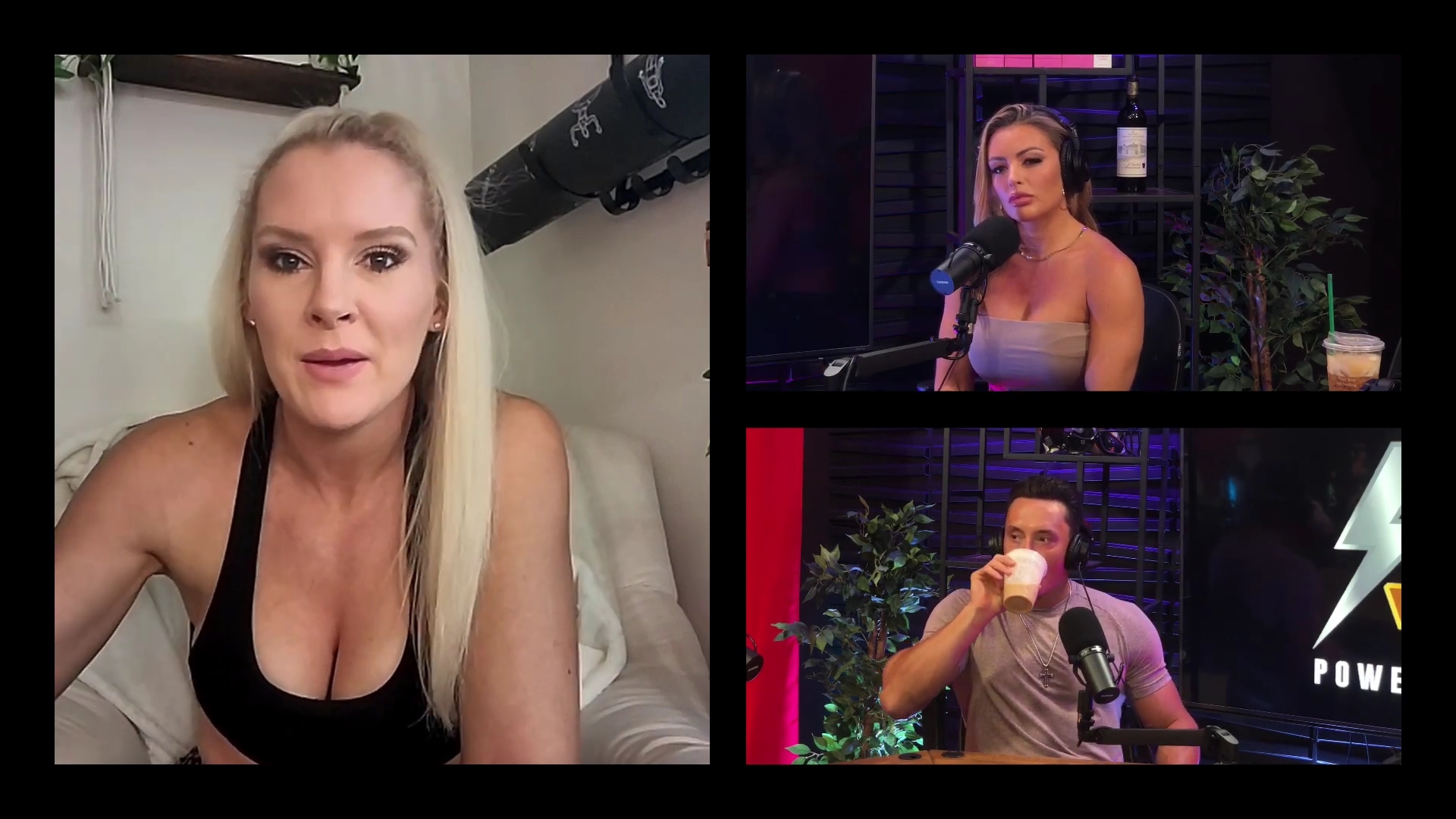 x2mate_com-Power_Alphas_Podcast__Episode_3_28Mandy_Saccomanno___Sabby_Piscitelli29_FT__Macey_Estrella-Kadlec-281080p29_mp40539.jpg