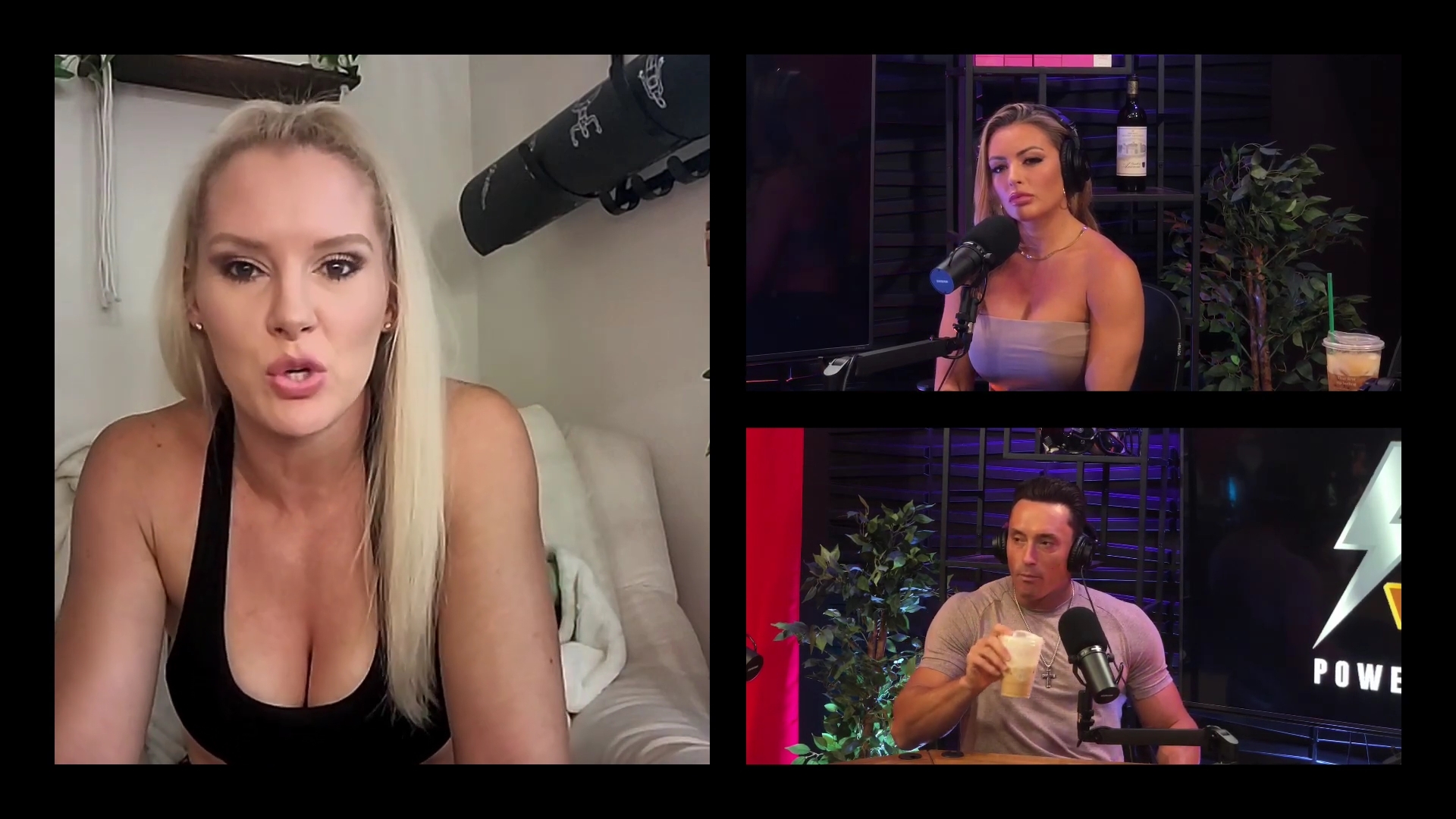x2mate_com-Power_Alphas_Podcast__Episode_3_28Mandy_Saccomanno___Sabby_Piscitelli29_FT__Macey_Estrella-Kadlec-281080p29_mp40540.jpg